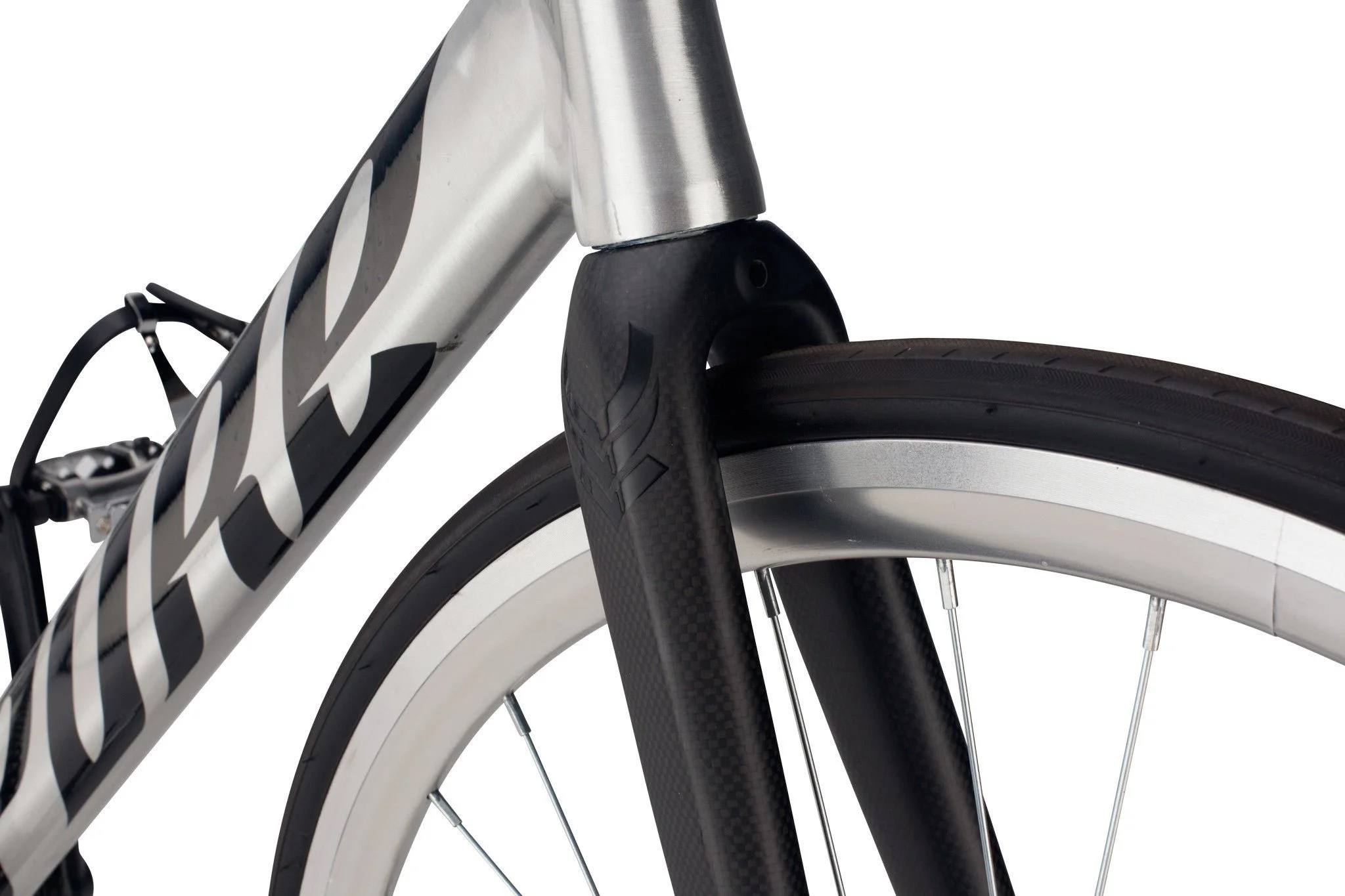 Pure-Pro-Track_Alloy_Close-Shot_3rd_WEB.jpeg