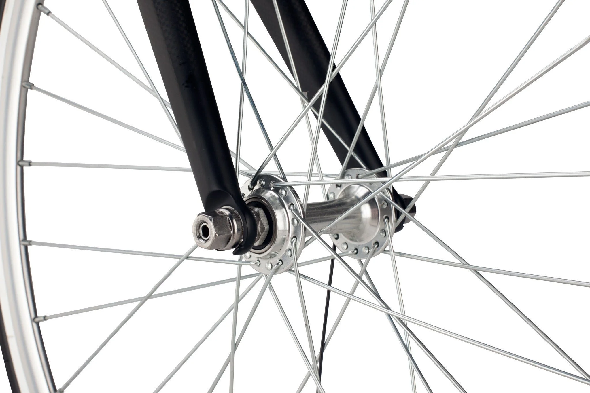Pure-Pro-Track_Alloy_Close-Shot_Side_WEB.jpeg