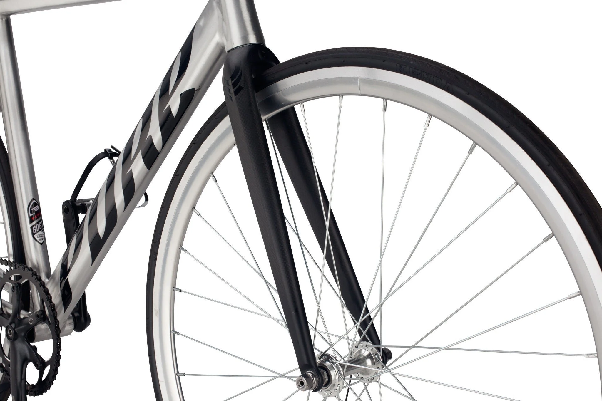 Pure-Pro-Track_Alloy_Mid-Shot_3rd_WEB.jpeg