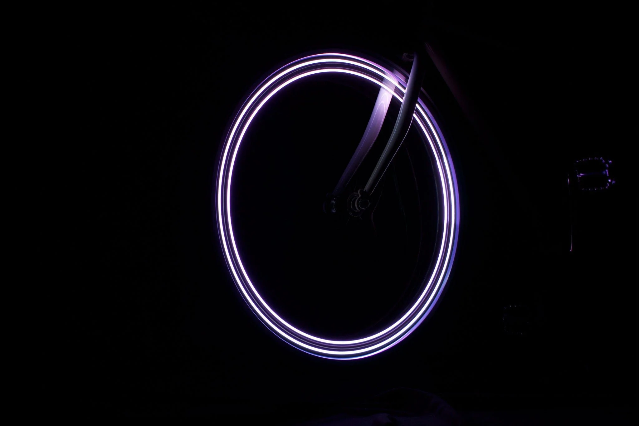 m204-wheel-front-web.jpeg