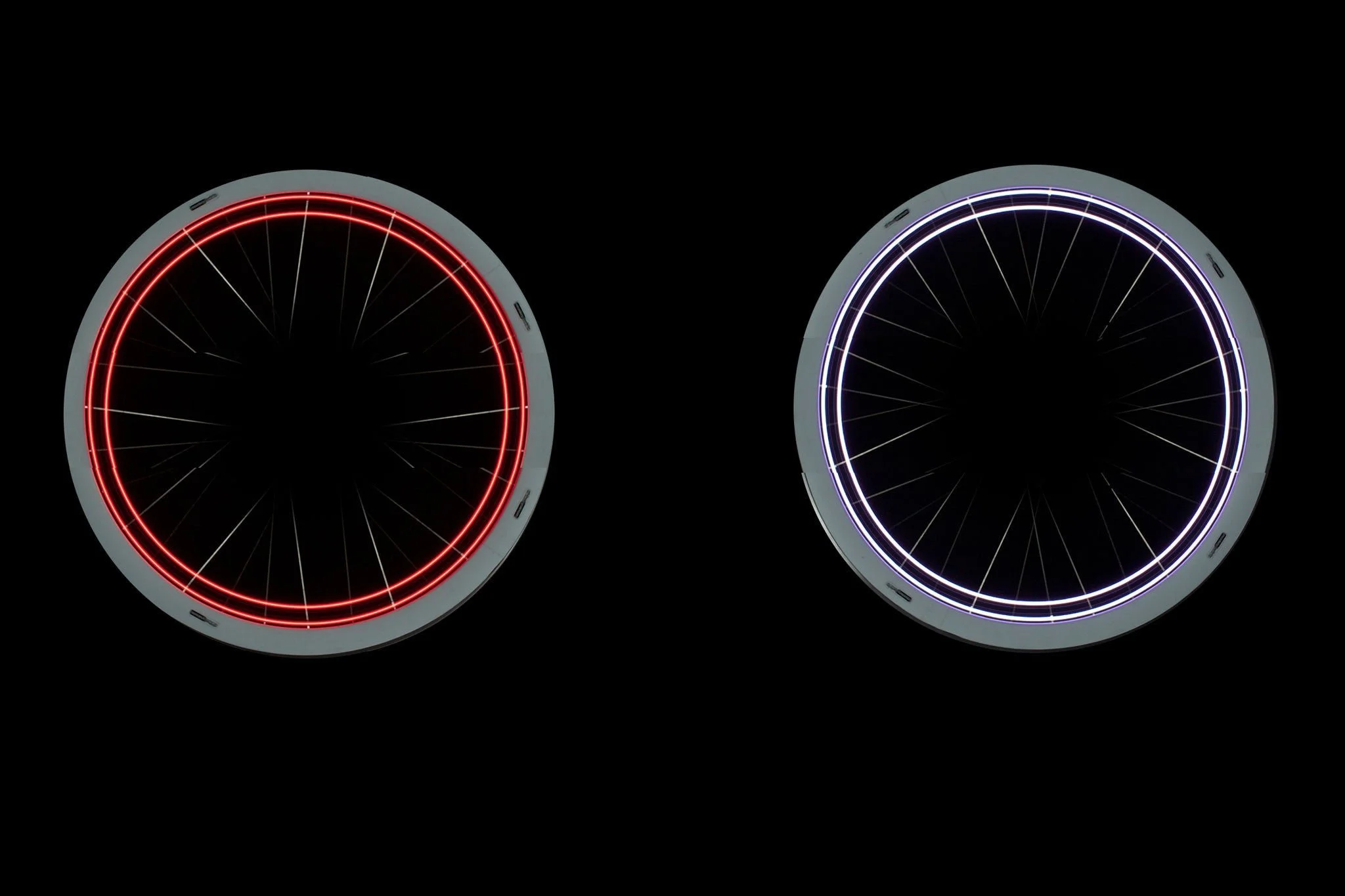 m204-wheels-web.jpeg