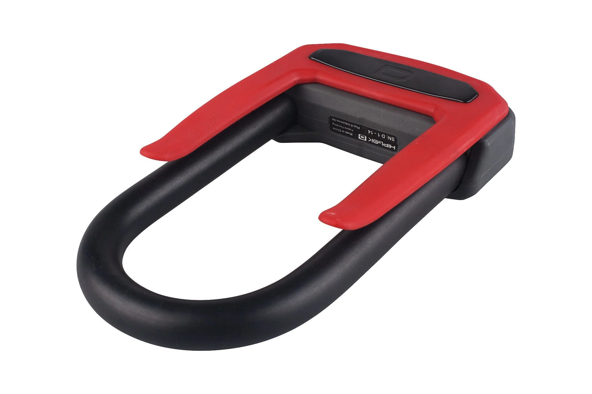 Hiplock_RedBlack_Seamless_34_1.jpeg
