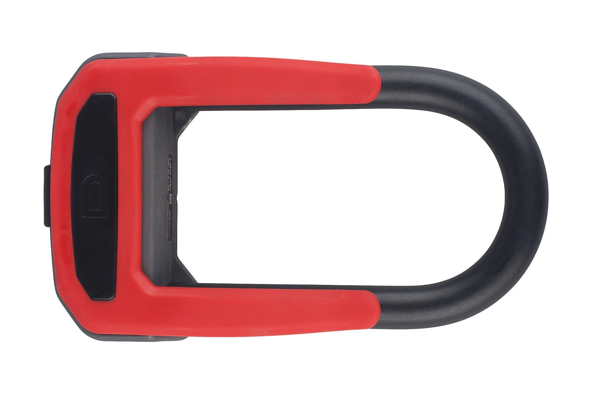 Hiplock_RedBlack_Seamless_Side_2.jpeg
