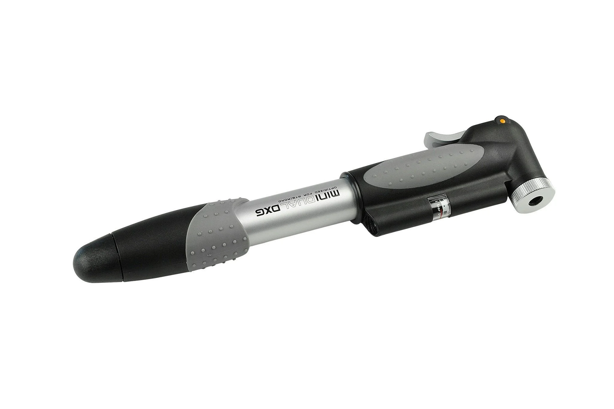 mini-pump-topeak.jpeg