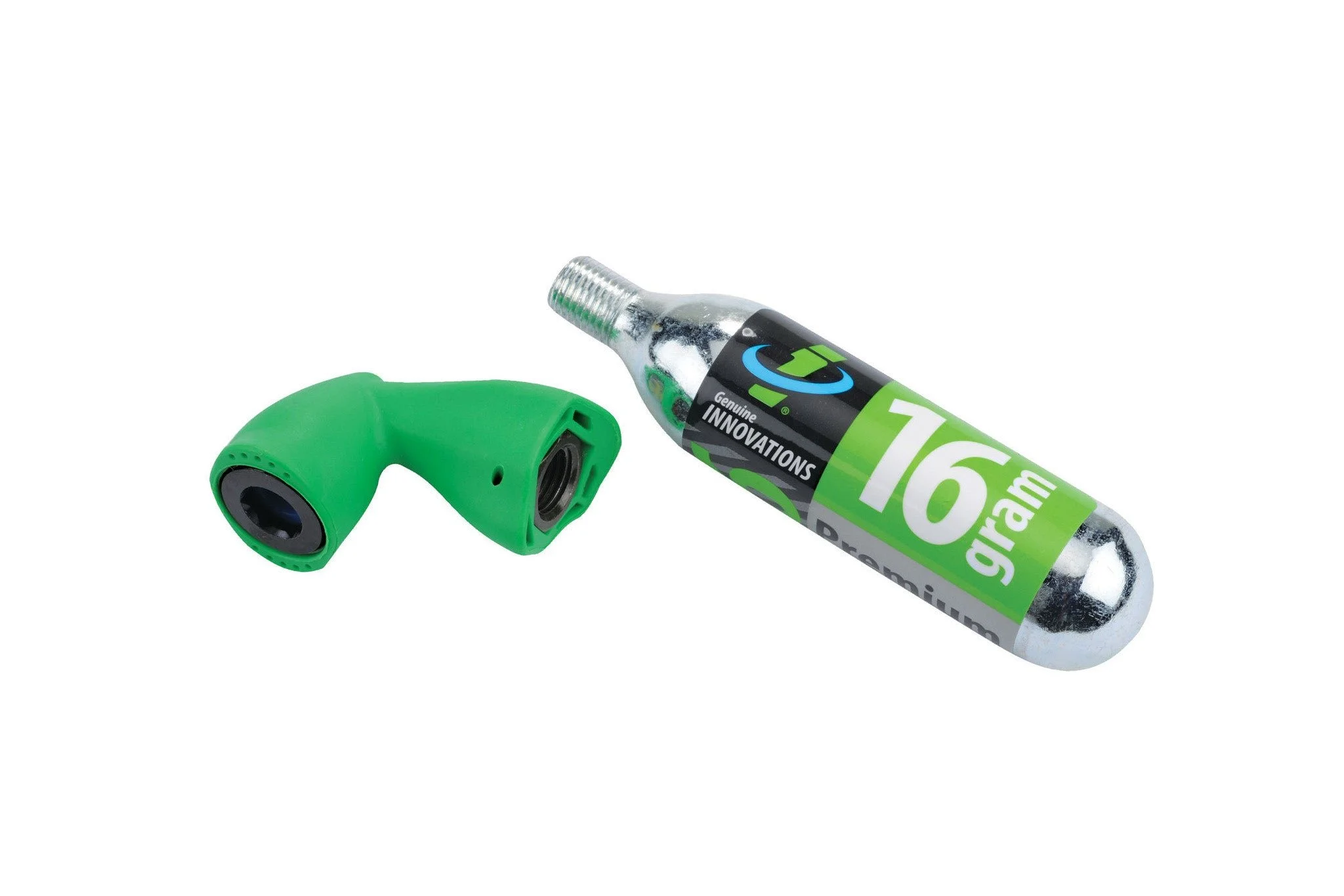 nano-co2-pump.jpeg