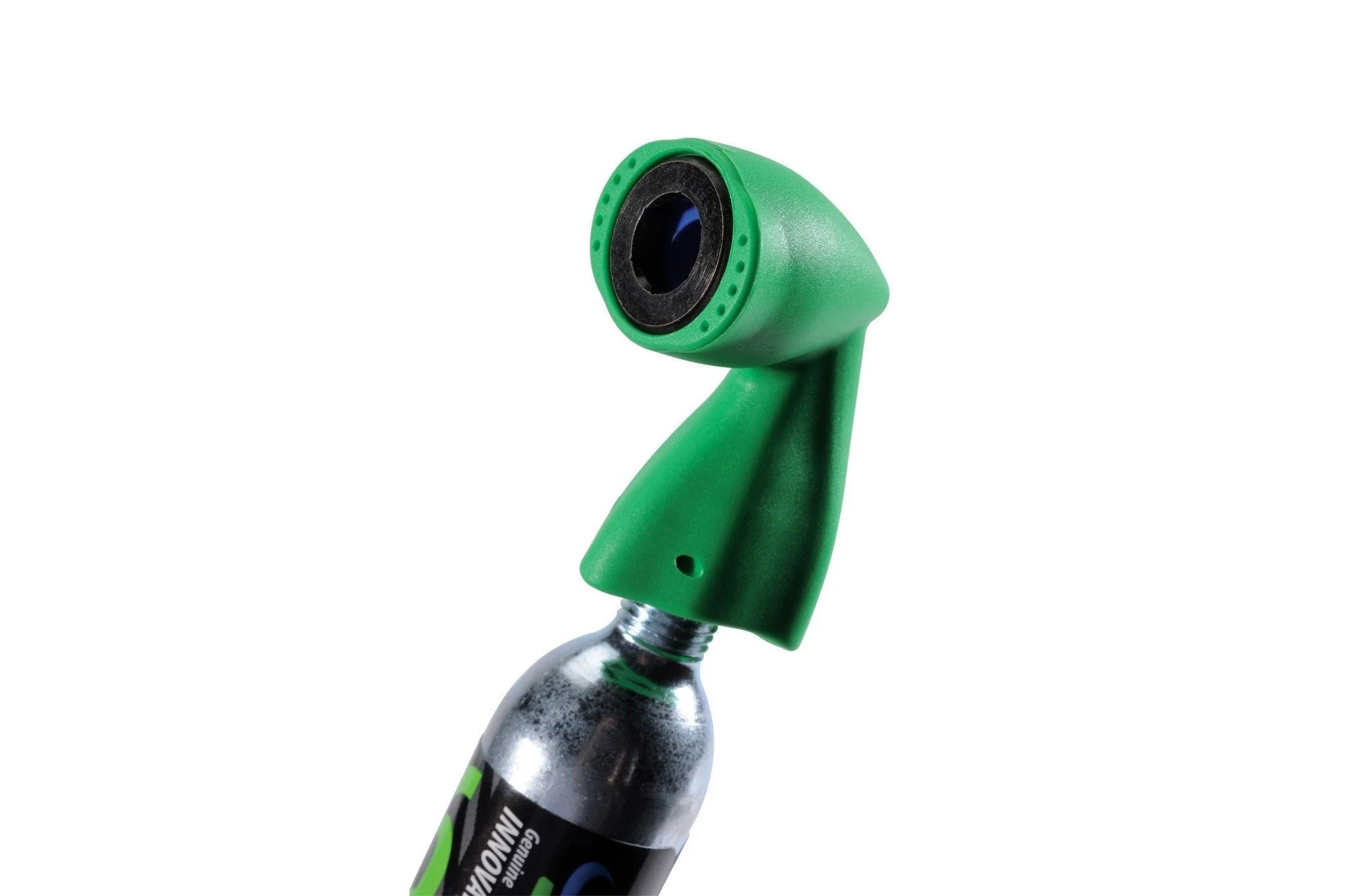 nano-co2-pump-2.jpeg