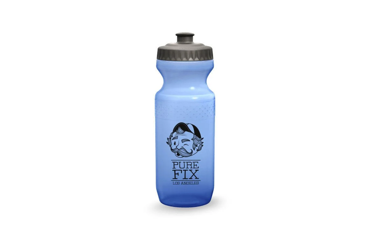 WaterBottle_Blue_White_Web_2d43e91f-27ee-425f-8e9f-a2d5e03c2cef.jpeg