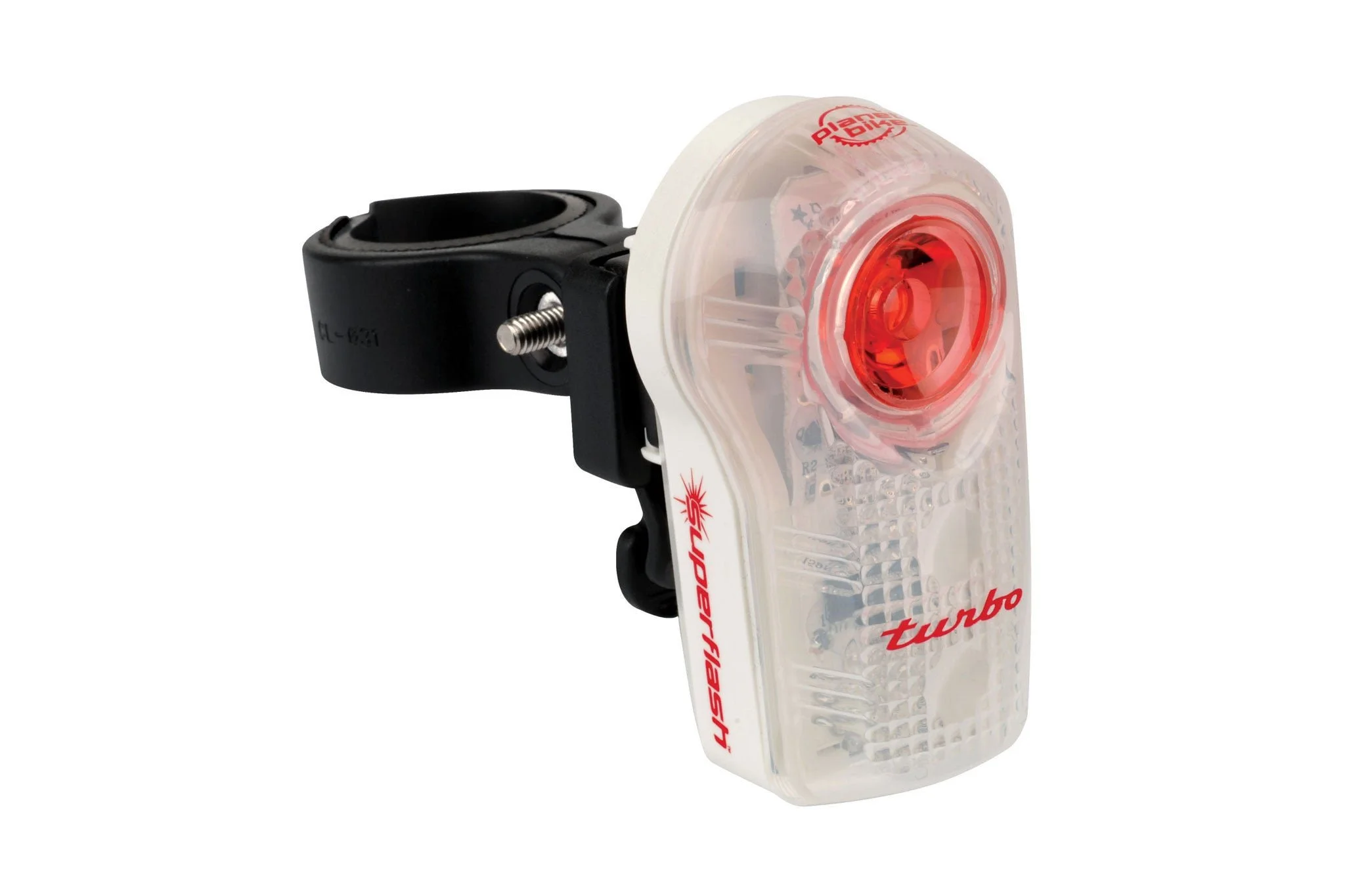 planet-bike-superflash-taillight-WEB.jpeg