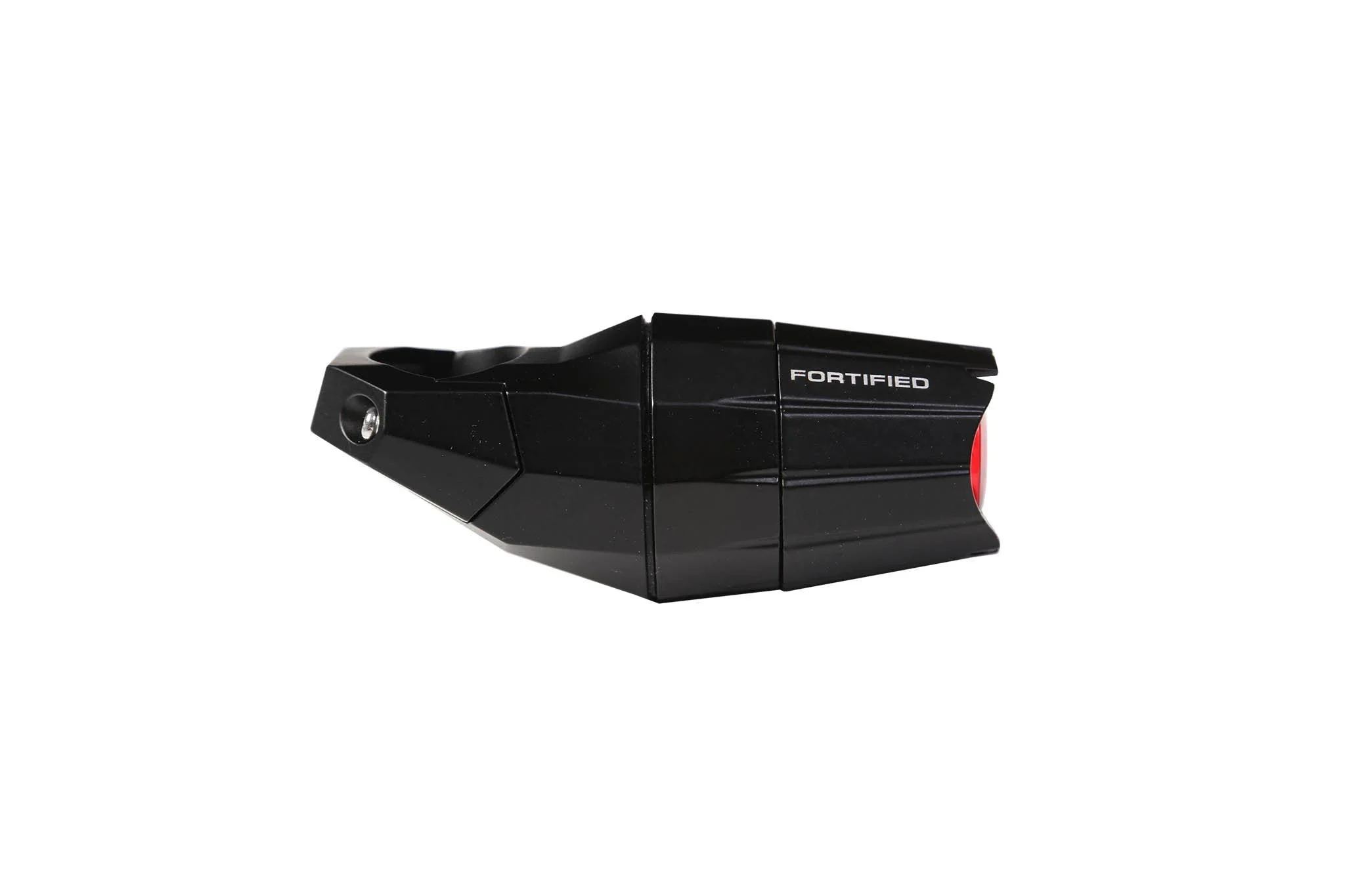 track-item_0004_AB_Side.jpeg