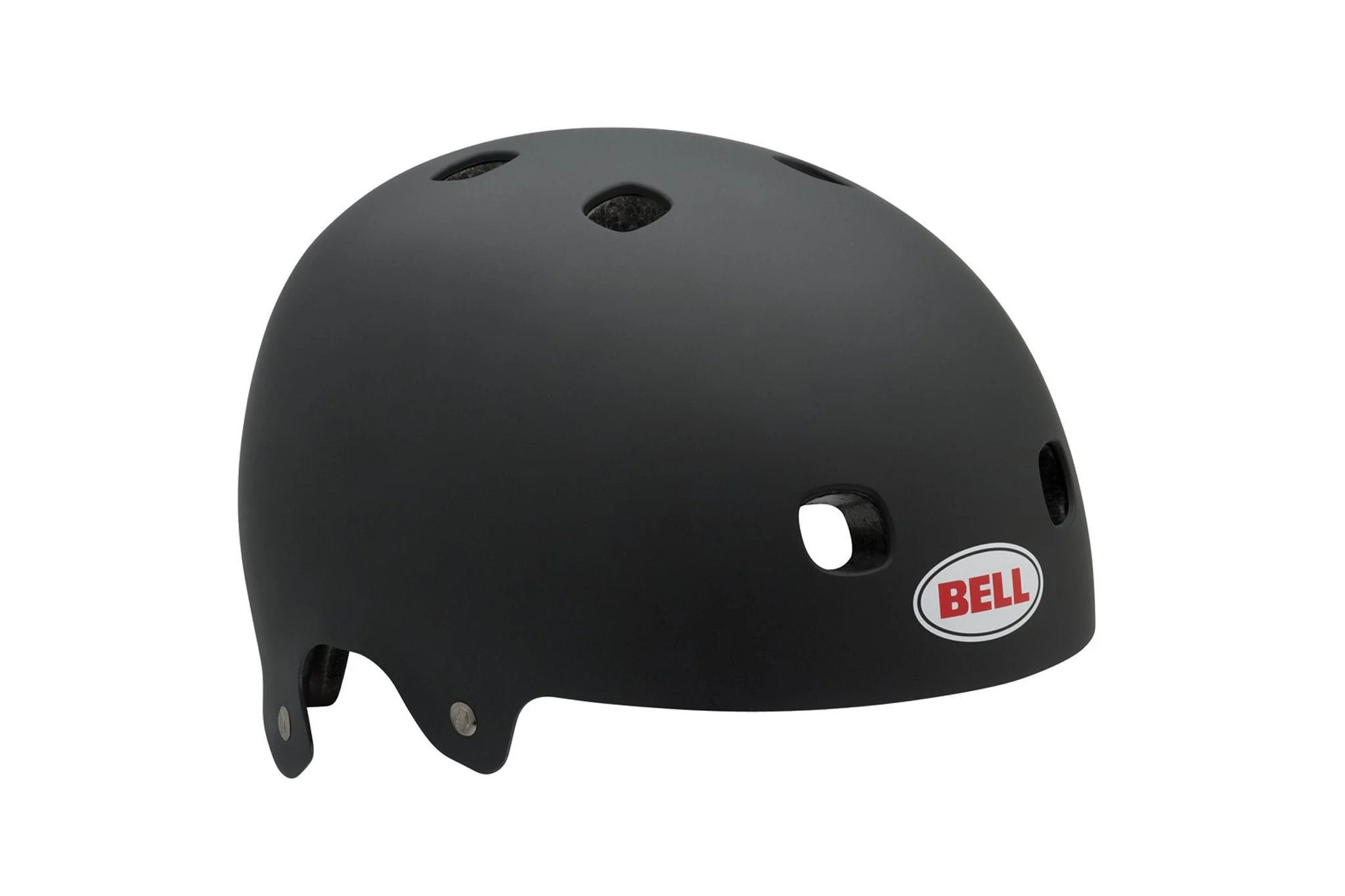 segment-helmet-WEB.jpeg