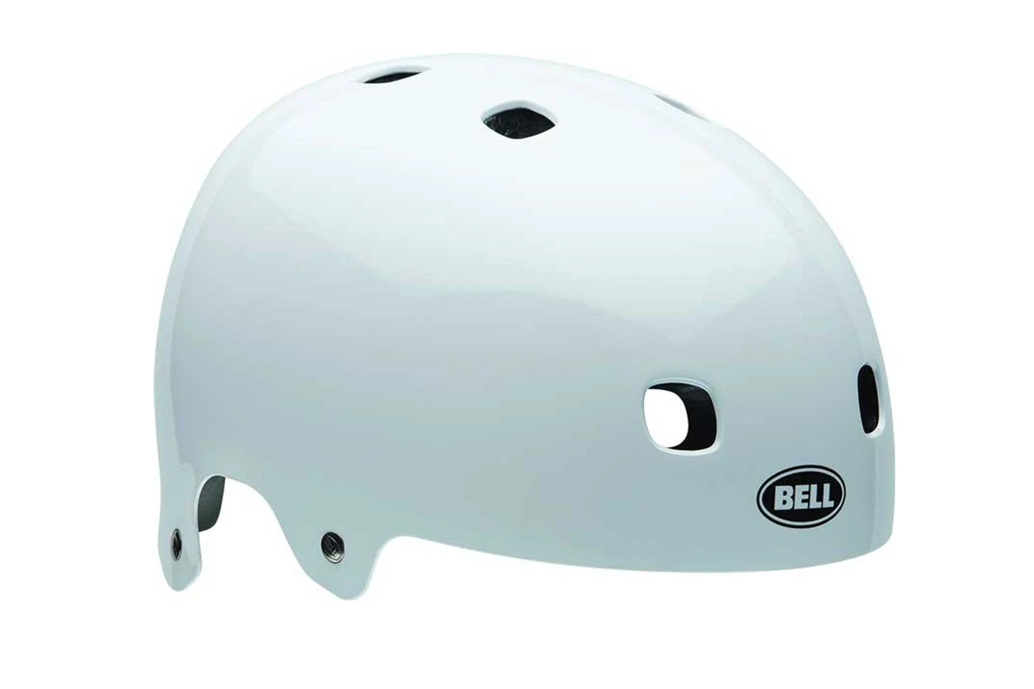 segment-helmet--whiteWEB.jpeg