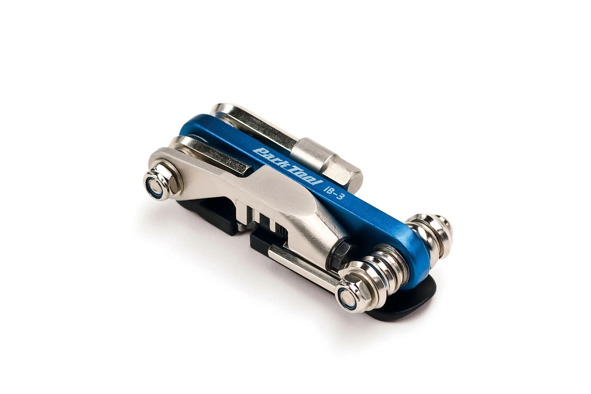 Park-Tool-IB-3-Multitool.jpeg