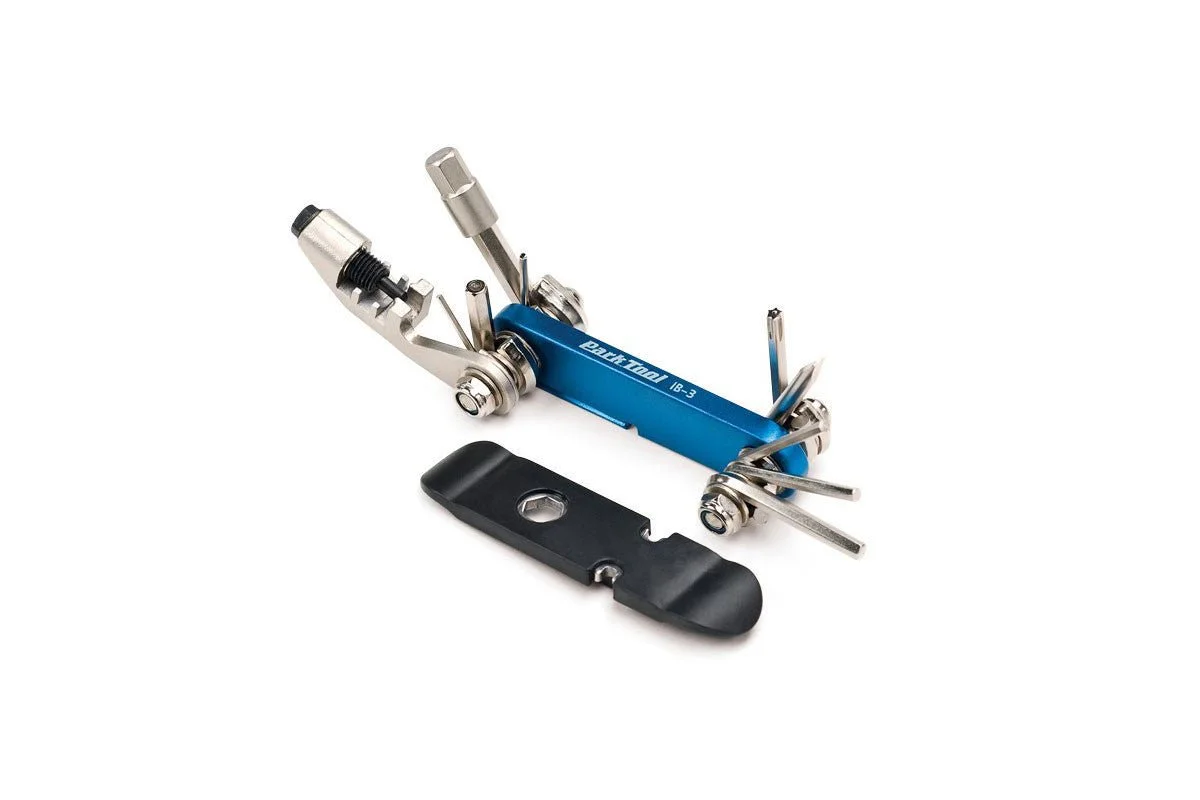 Park-Tool-IB-3-Multitool-alt.jpeg
