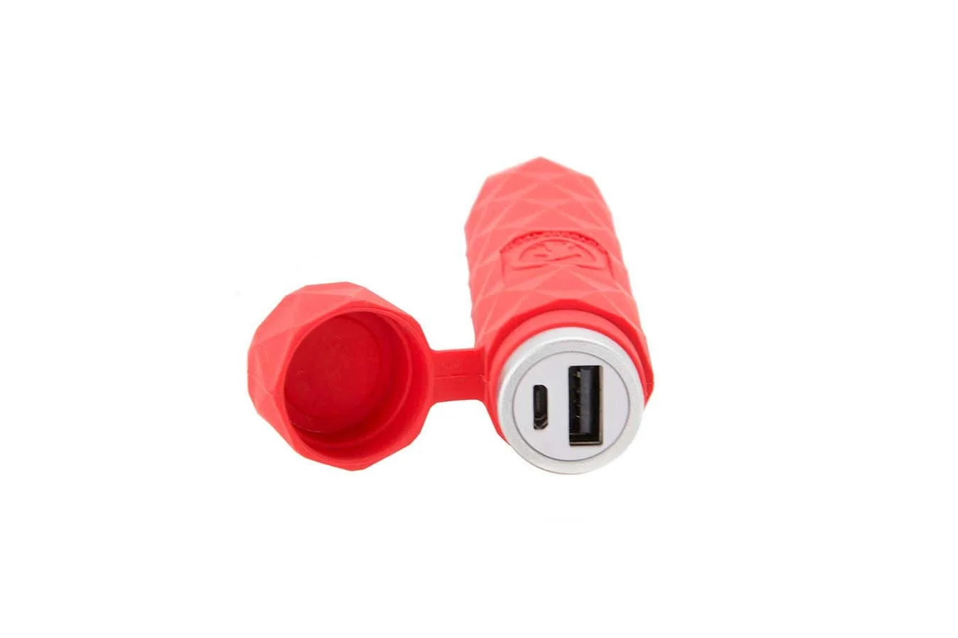 KODIAK-MINI-CHARGER_WEB_0000_Layer_6.jpeg