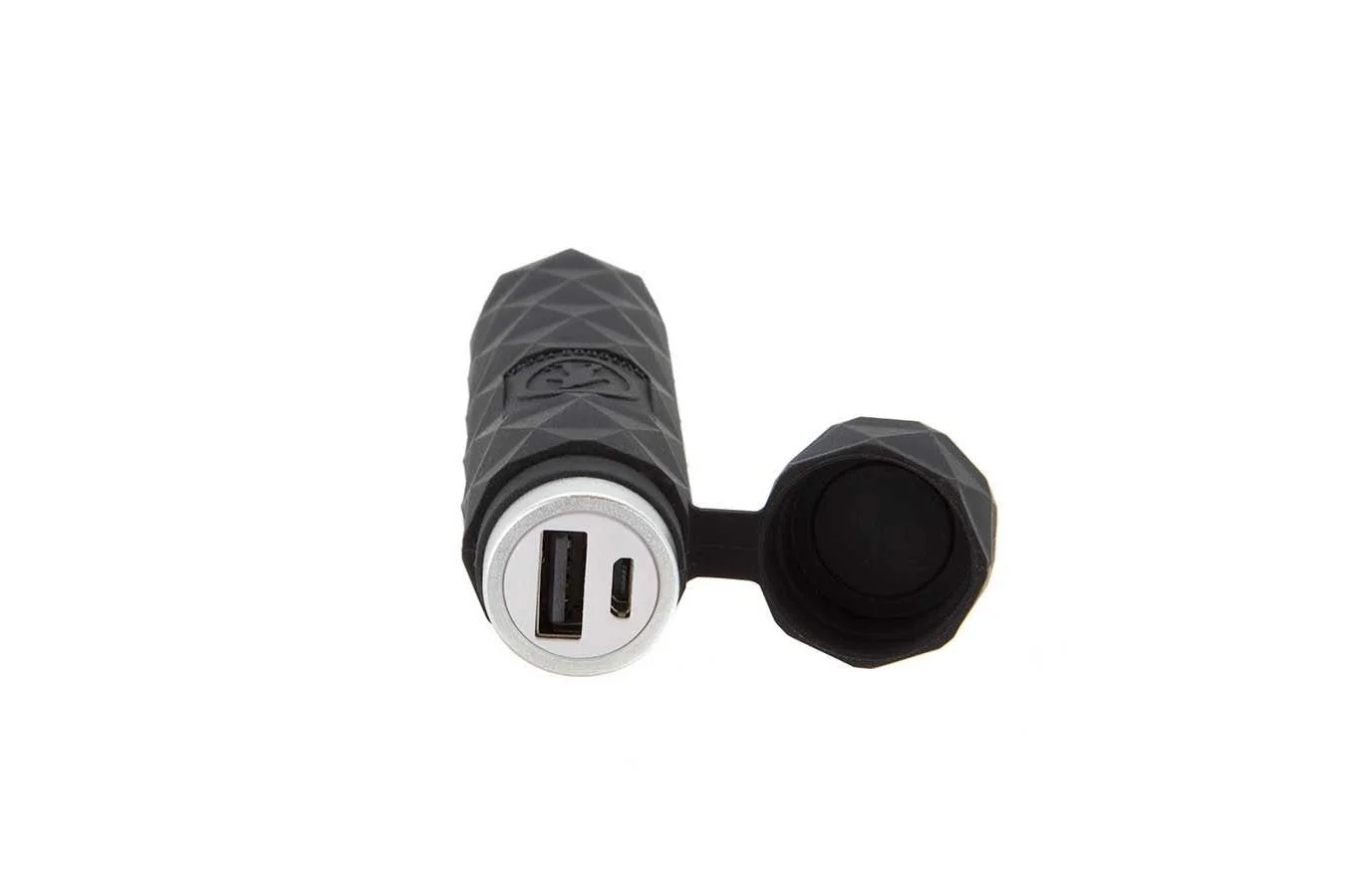 KODIAK-MINI-CHARGER_WEB_0002_Layer_4.jpeg