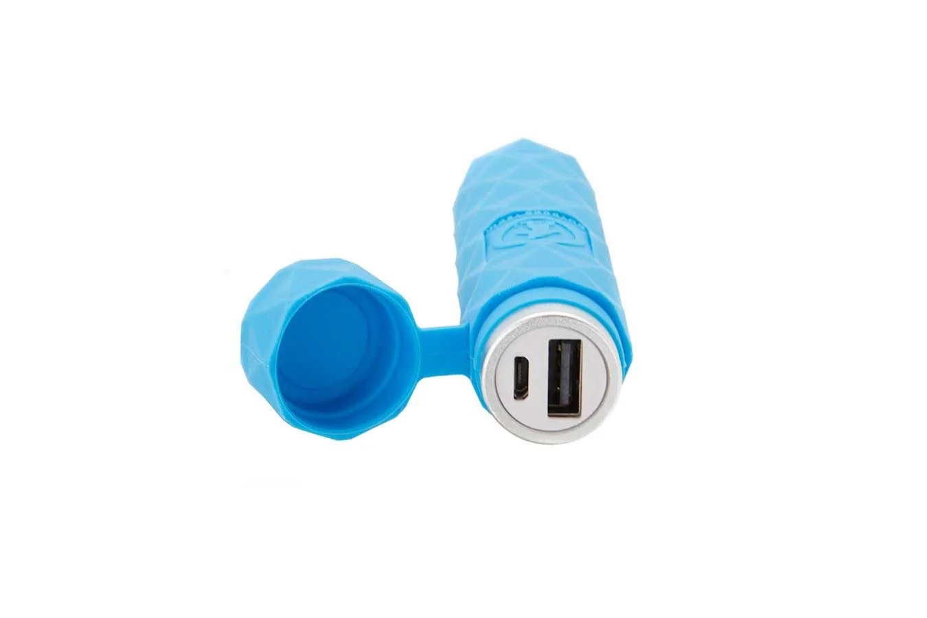 KODIAK-MINI-CHARGER_WEB_0003_Layer_3.jpeg