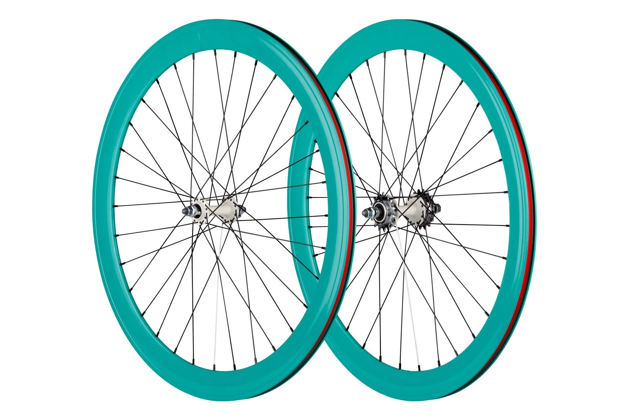 50mm-Wheels_Celest_Front_WEB_b2dddd1c-aab8-4d90-ad55-9a211769c171.jpeg