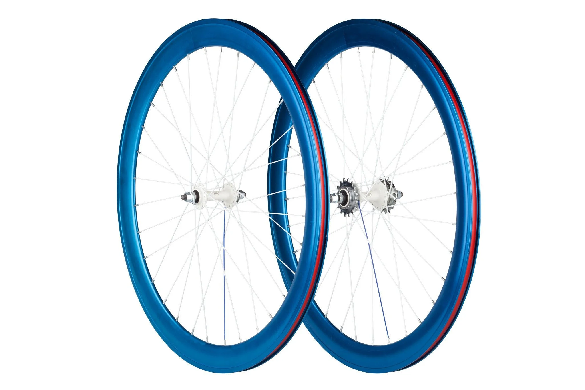50mm-Wheels_Anodized-Blue_Front_WEB_051a5ff1-5ce4-4cbe-8fc8-8a4262001892.jpeg