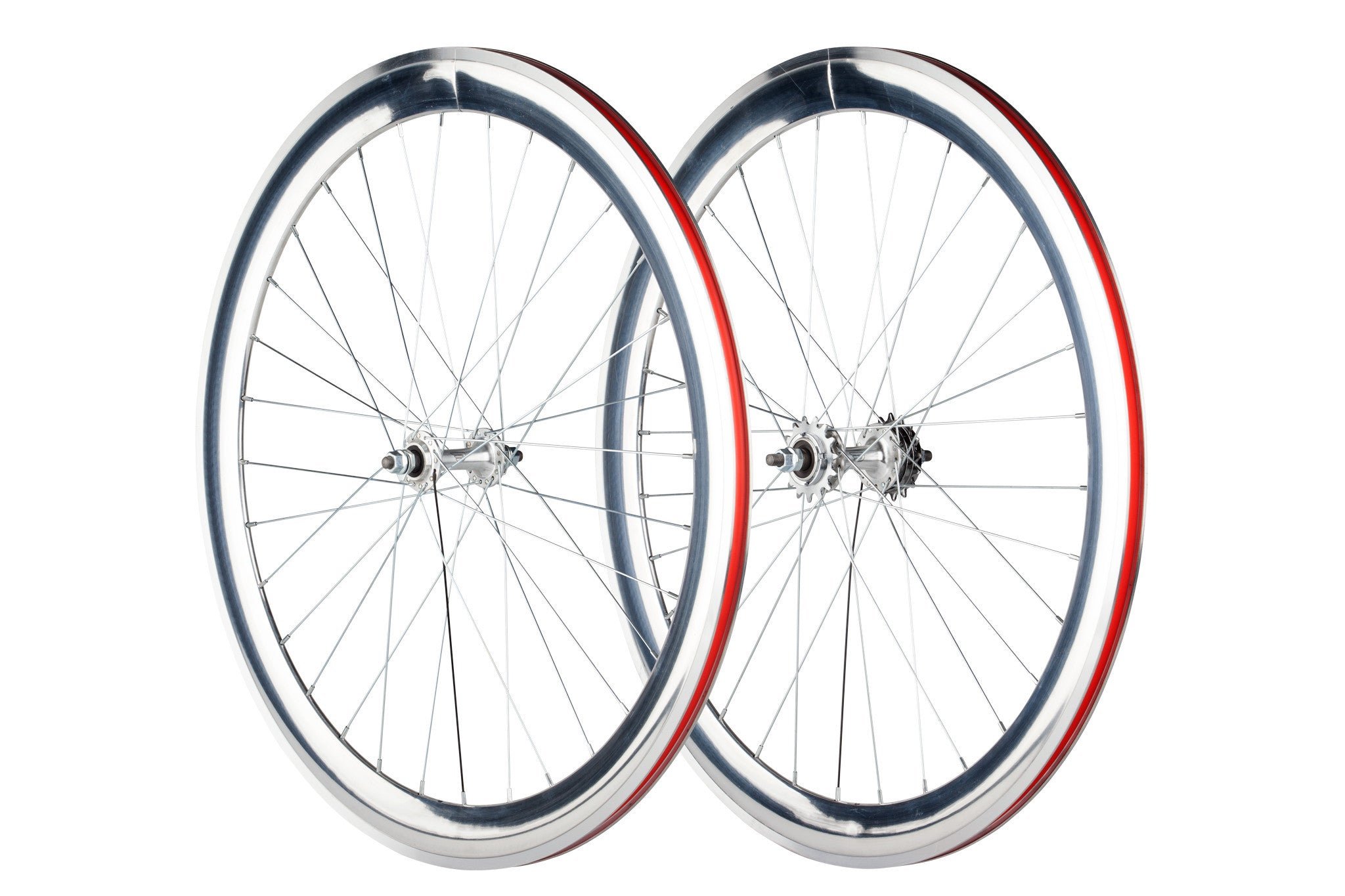 50mm-Wheels_Chrome_Front_WEB_be08b86c-7fbf-465a-805a-444479591ef8.jpeg