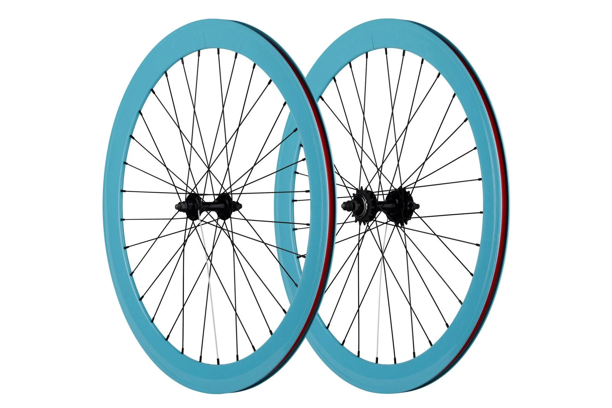 WHEELSET_50MM_LIGHT-BLUE_WEB_fb16a892-f8b9-46c8-bd54-6ff96449b5d8.jpeg