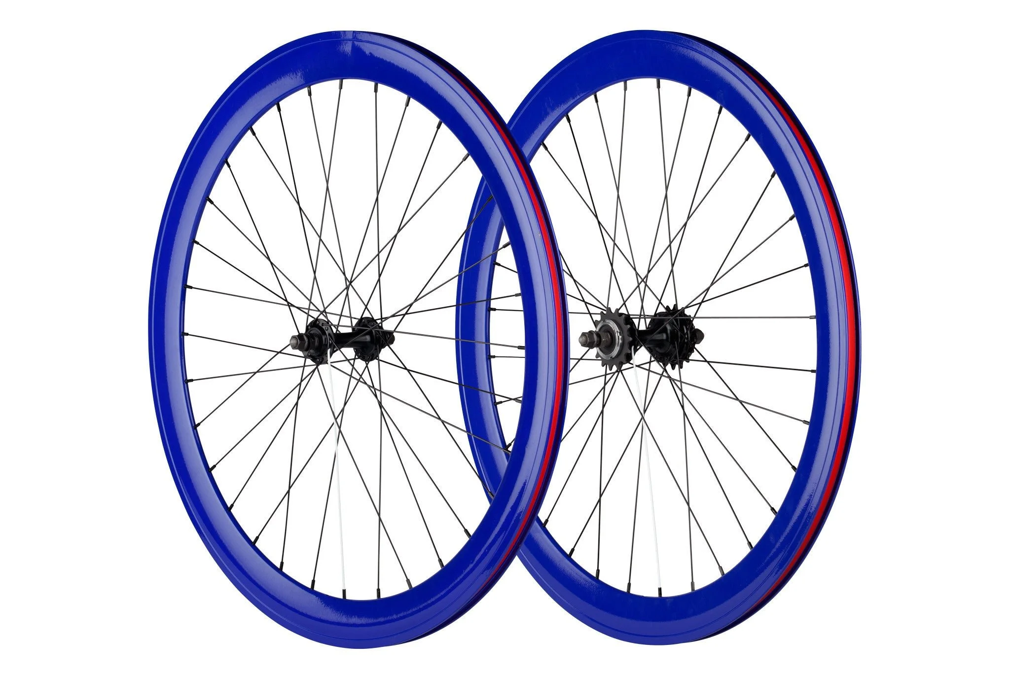 50mm-Wheels_Dark-Blue_Front_WEB_abc703da-9080-4a17-aa44-e7c5a59d0fea.jpeg