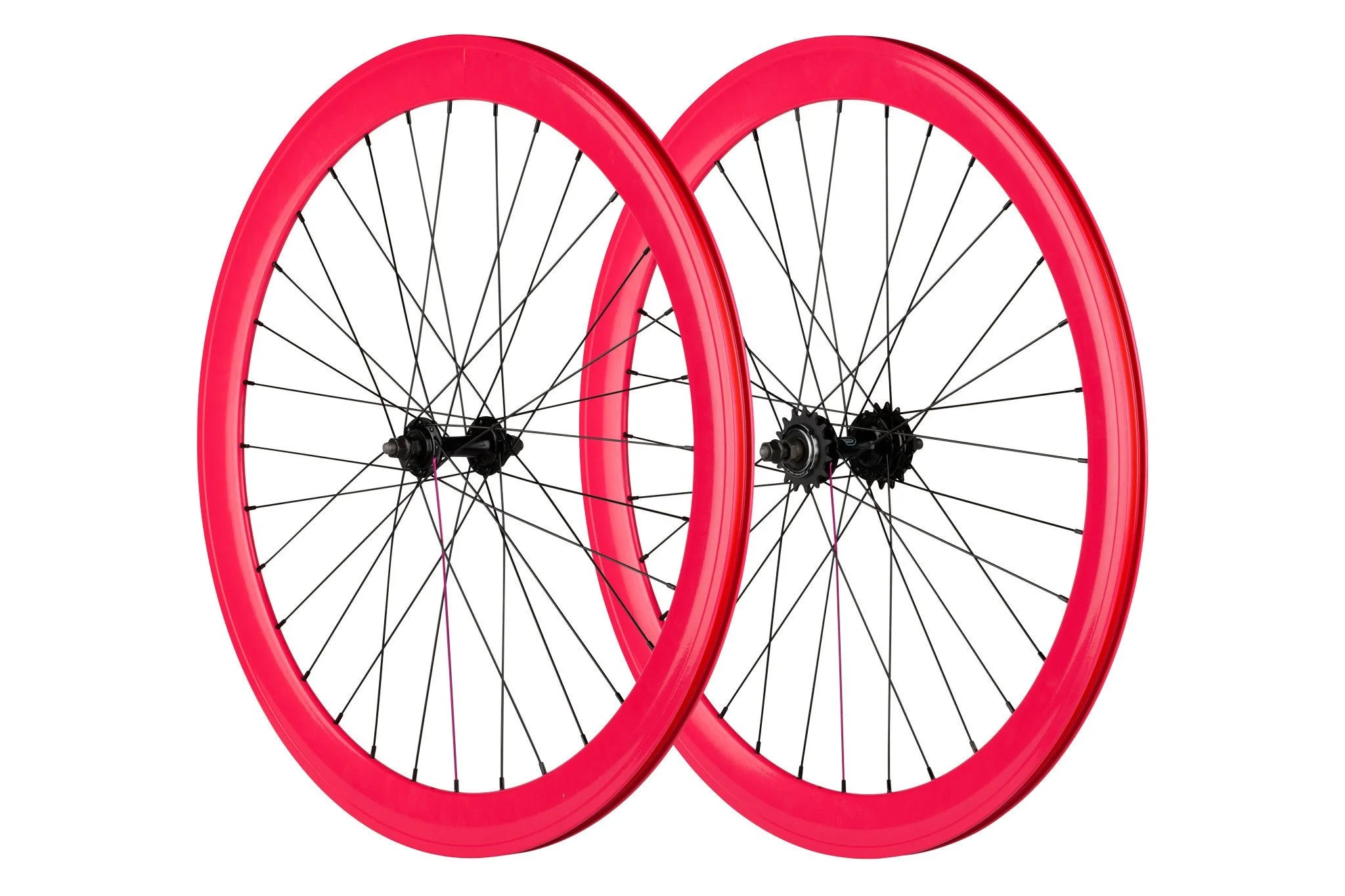 50mm-Wheels_Pink_Front_WEB_455ea162-bc1b-4f98-964a-c8e973a086f6.jpeg