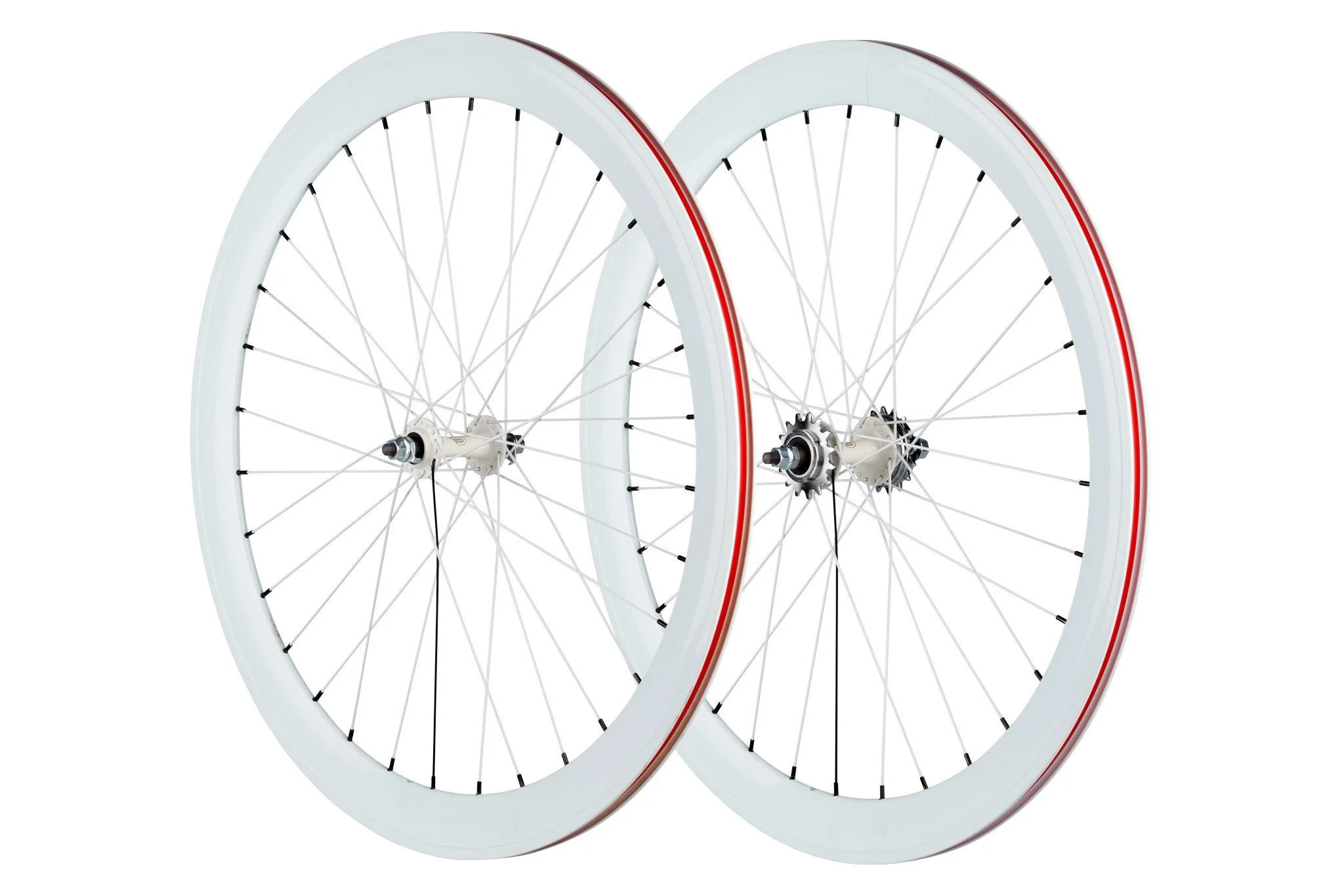 50mm-Wheels_White_Front_WEB_dcfcbf2e-af45-4b7b-96d4-b7ff0c1c53be.jpeg