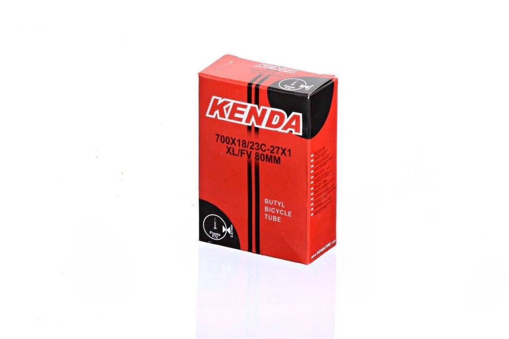 kenda-tube_1_9706d6d0-2937-4e15-9af4-7ab9a4adee1f.jpeg