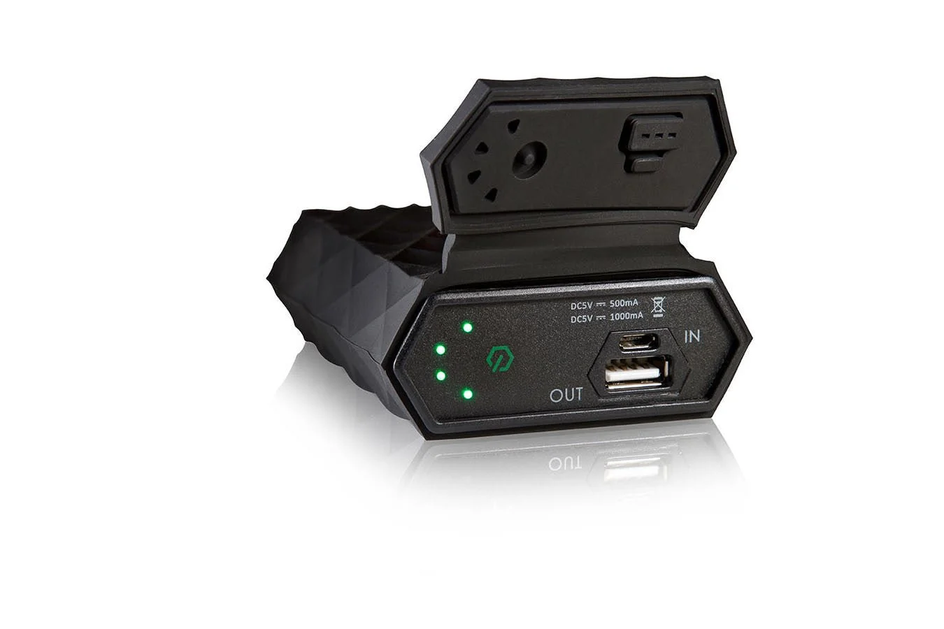 KODIAK-CHARGER_WEB_0001_Layer_6.jpeg