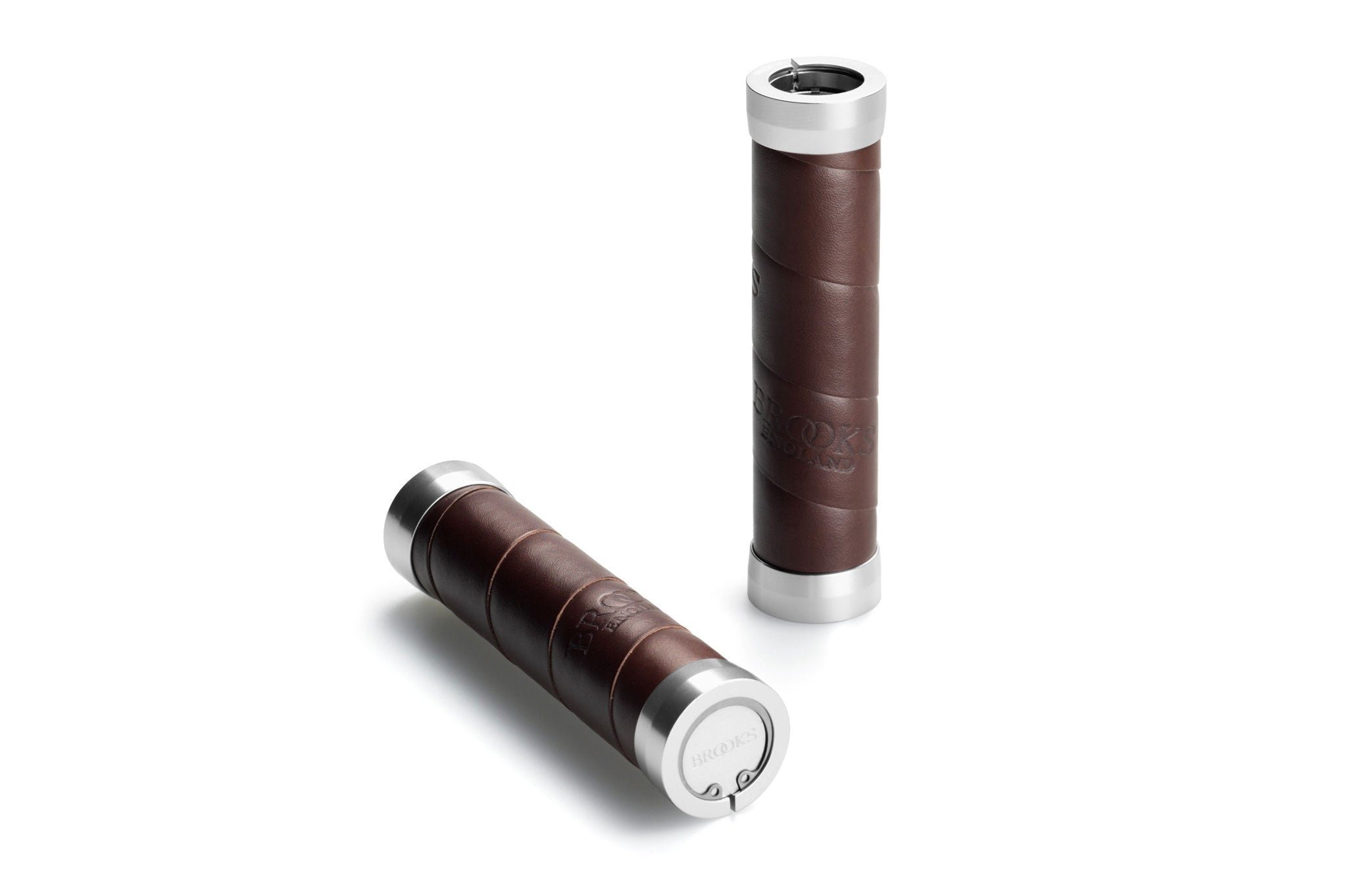 Slender-leather-grips-brown-web.jpeg