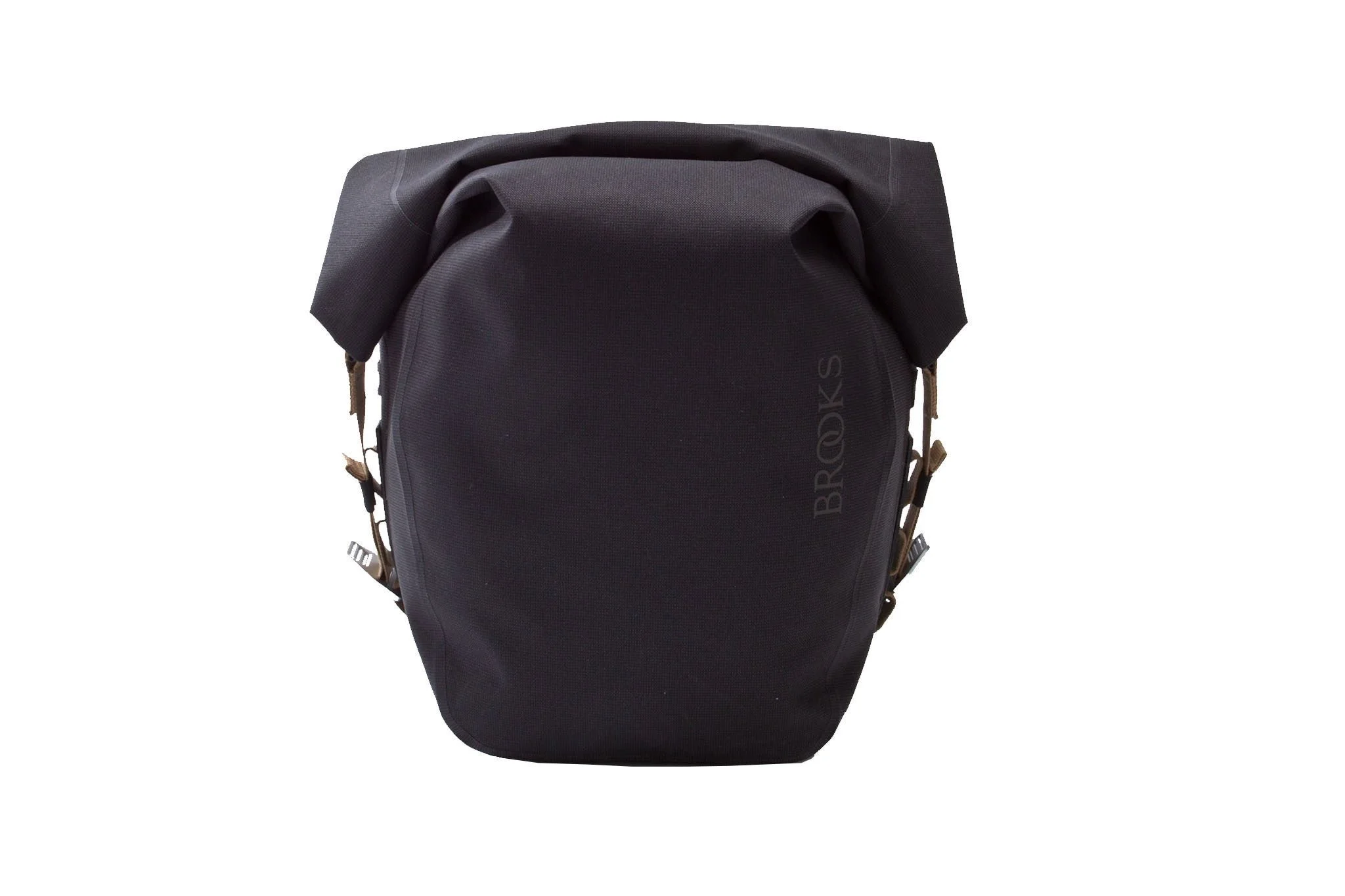 BROOKS_LANDS_END_PANNIER_0007_Layer_1.jpeg