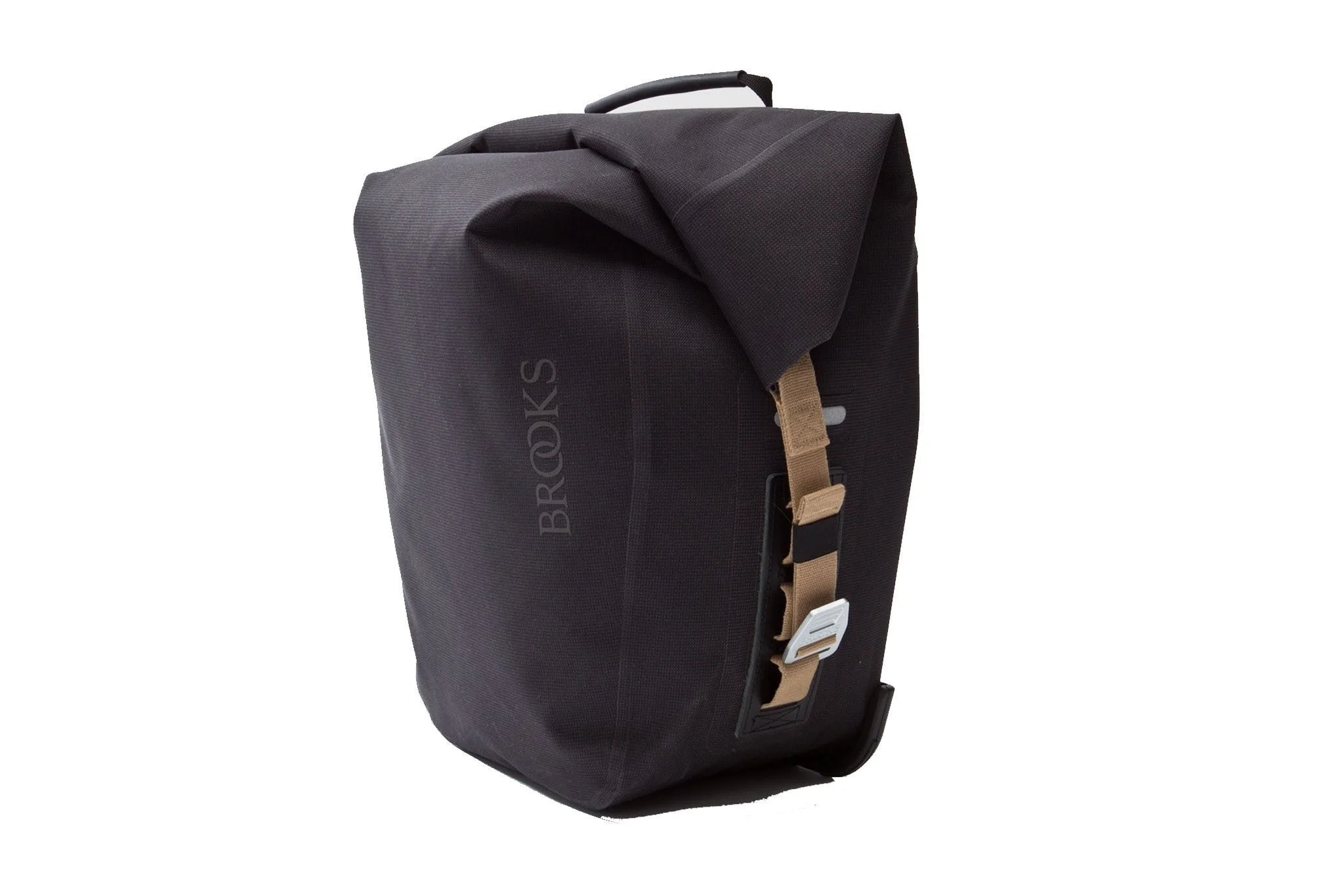 BROOKS_LANDS_END_PANNIER_0002_Layer_4.jpeg