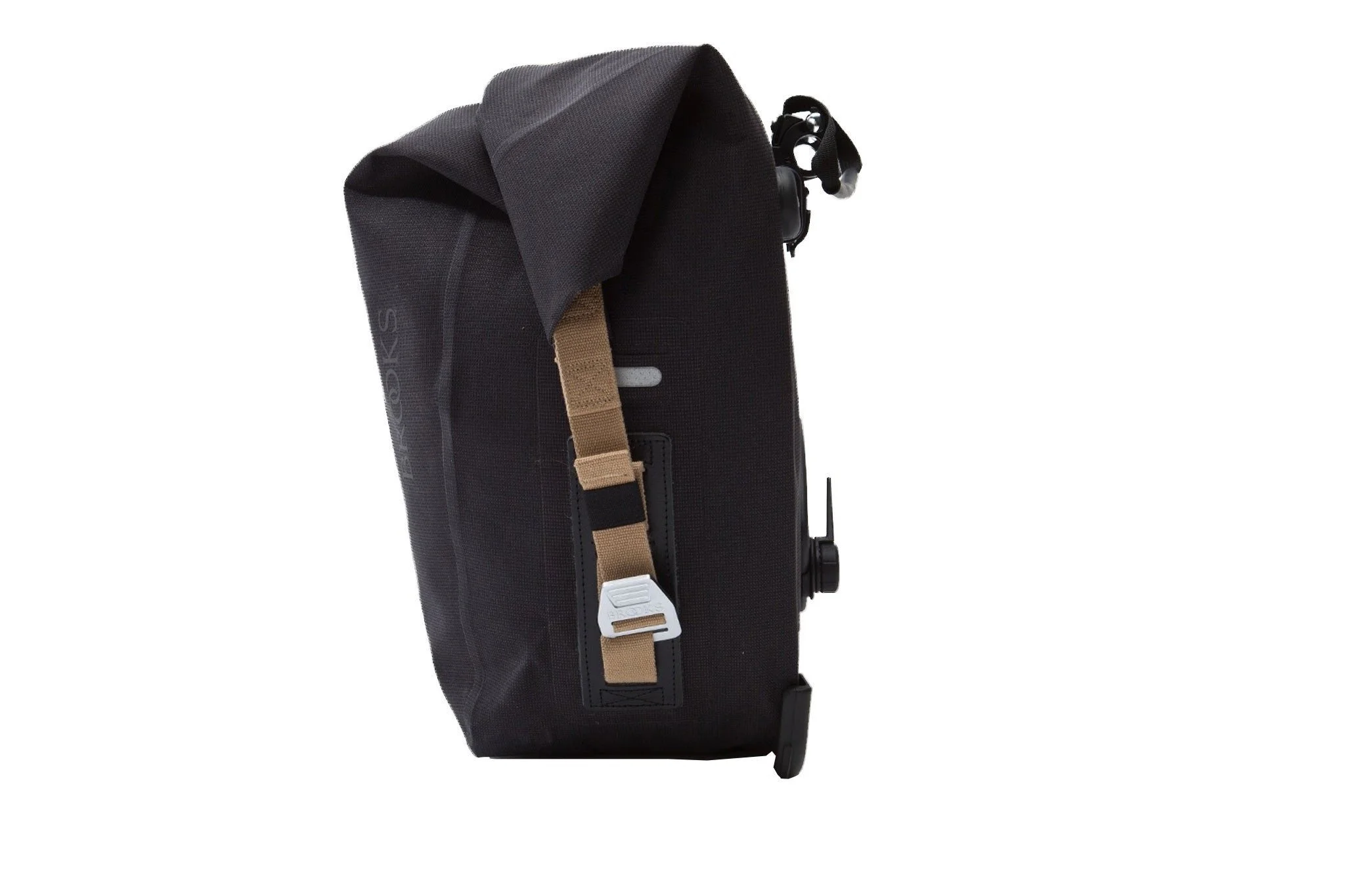 pannier.jpeg