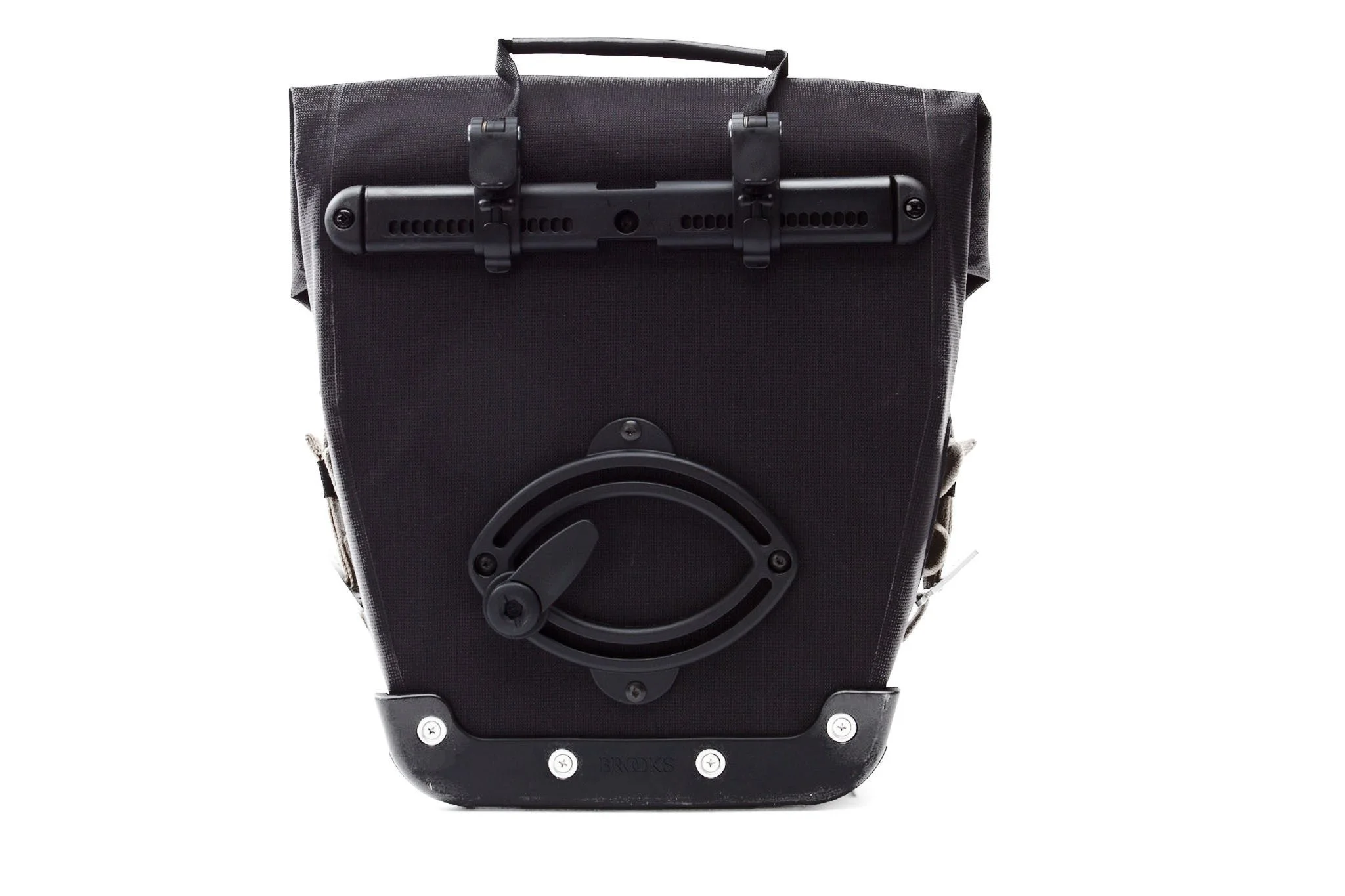 BROOKS_LANDS_END_PANNIER_0005_Layer_2_copy.jpeg