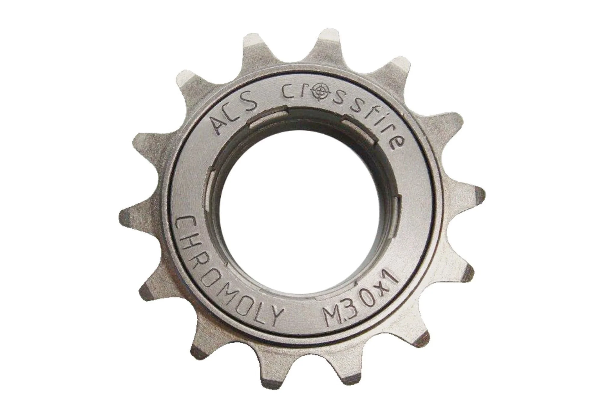 acs-crossfire-freewheel-web.jpeg