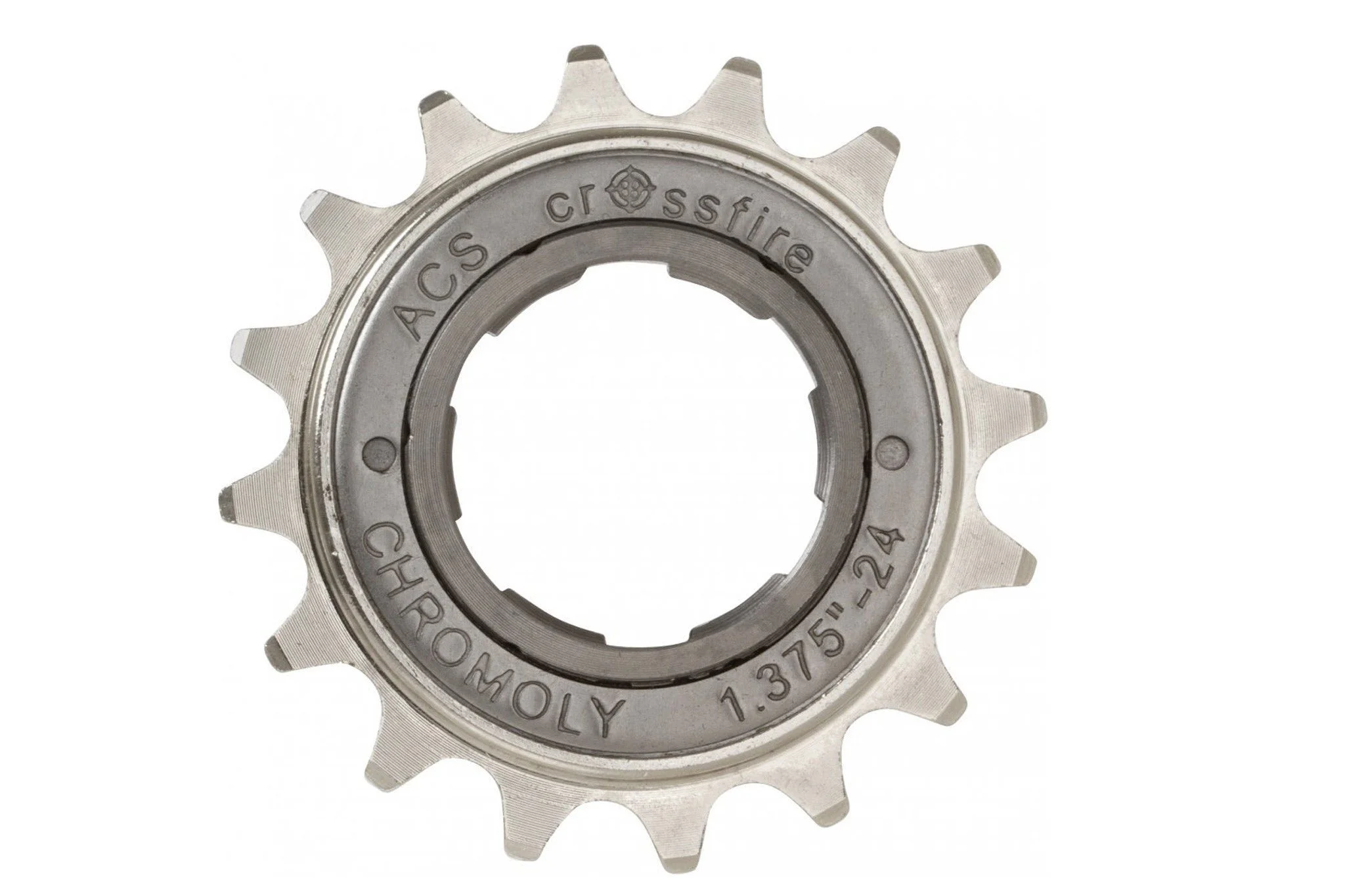 acs-crossfire-PRO-freewheel-web.jpeg