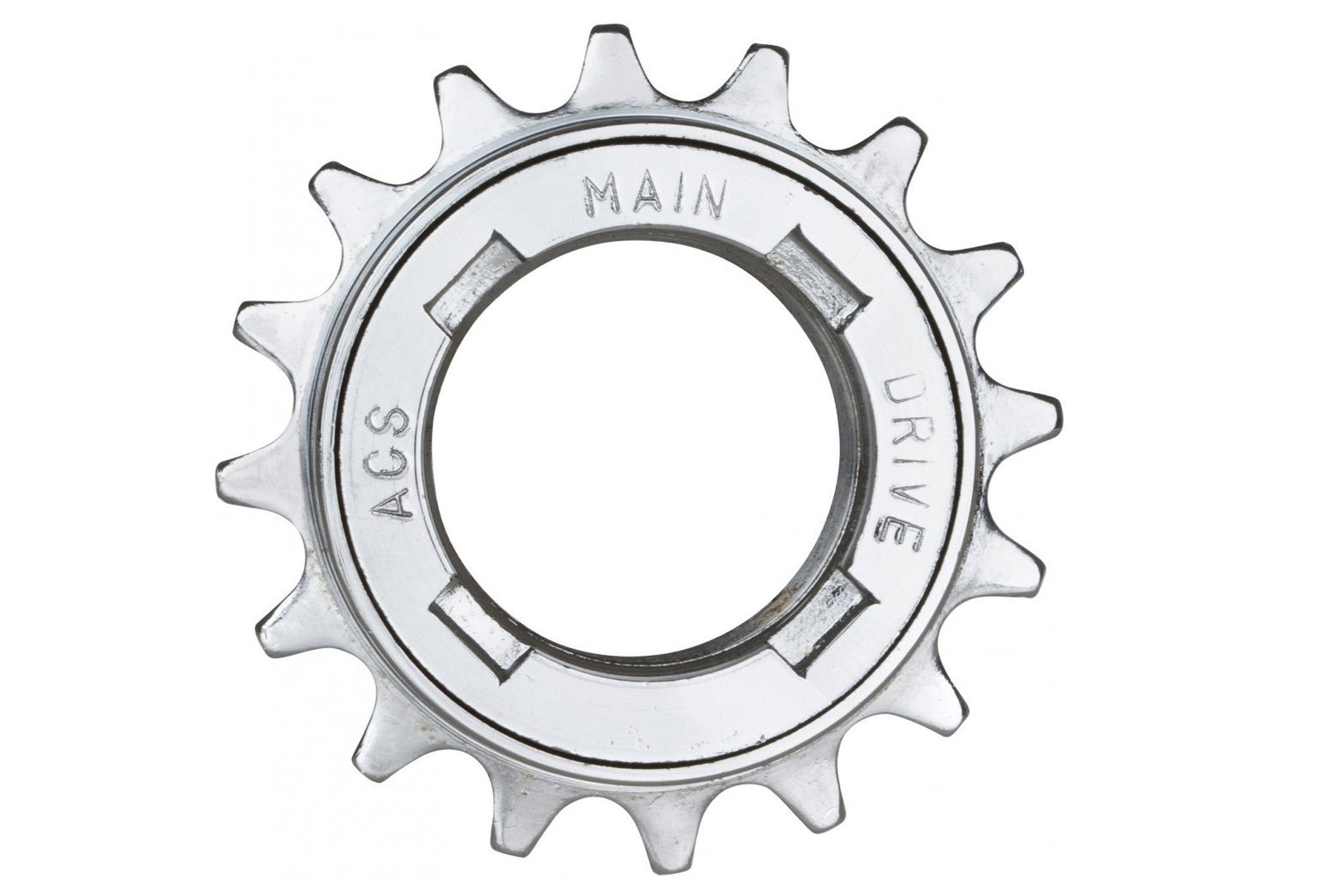 acs-maindrive-web.jpeg