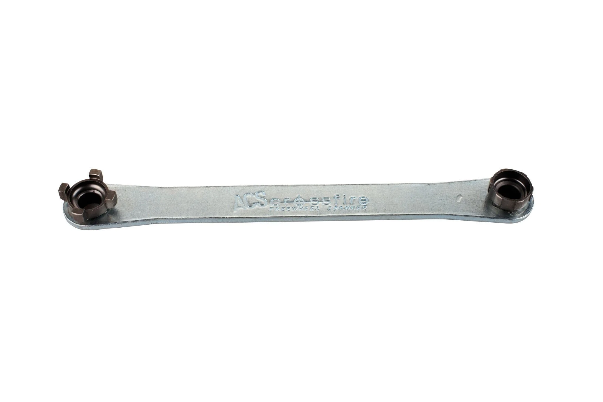 ACS_CROSSFIRE_SPANNER_SIDE_WEB.jpeg