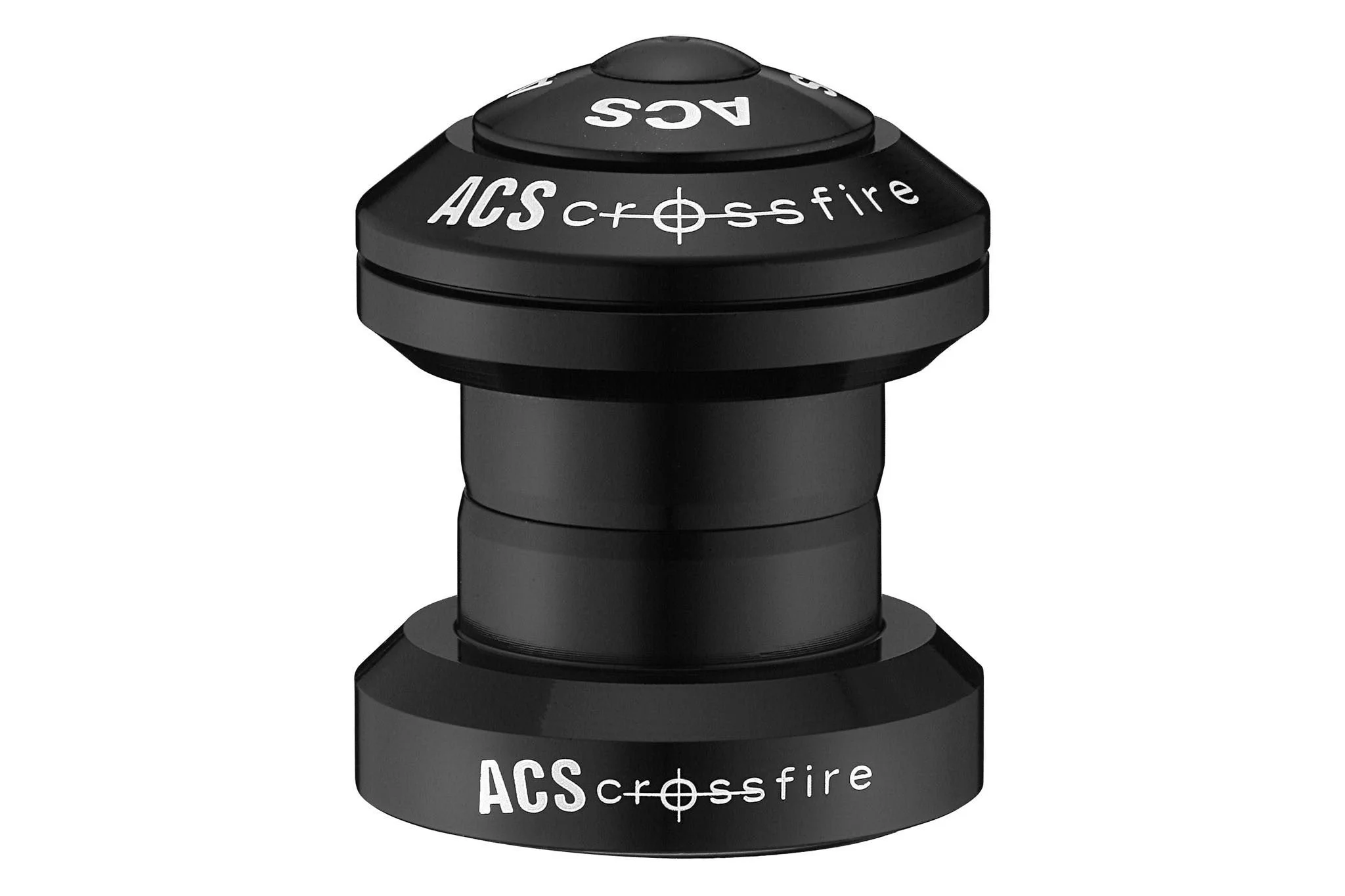ACS-HEADSET-WEB_0003_BLACK.jpeg