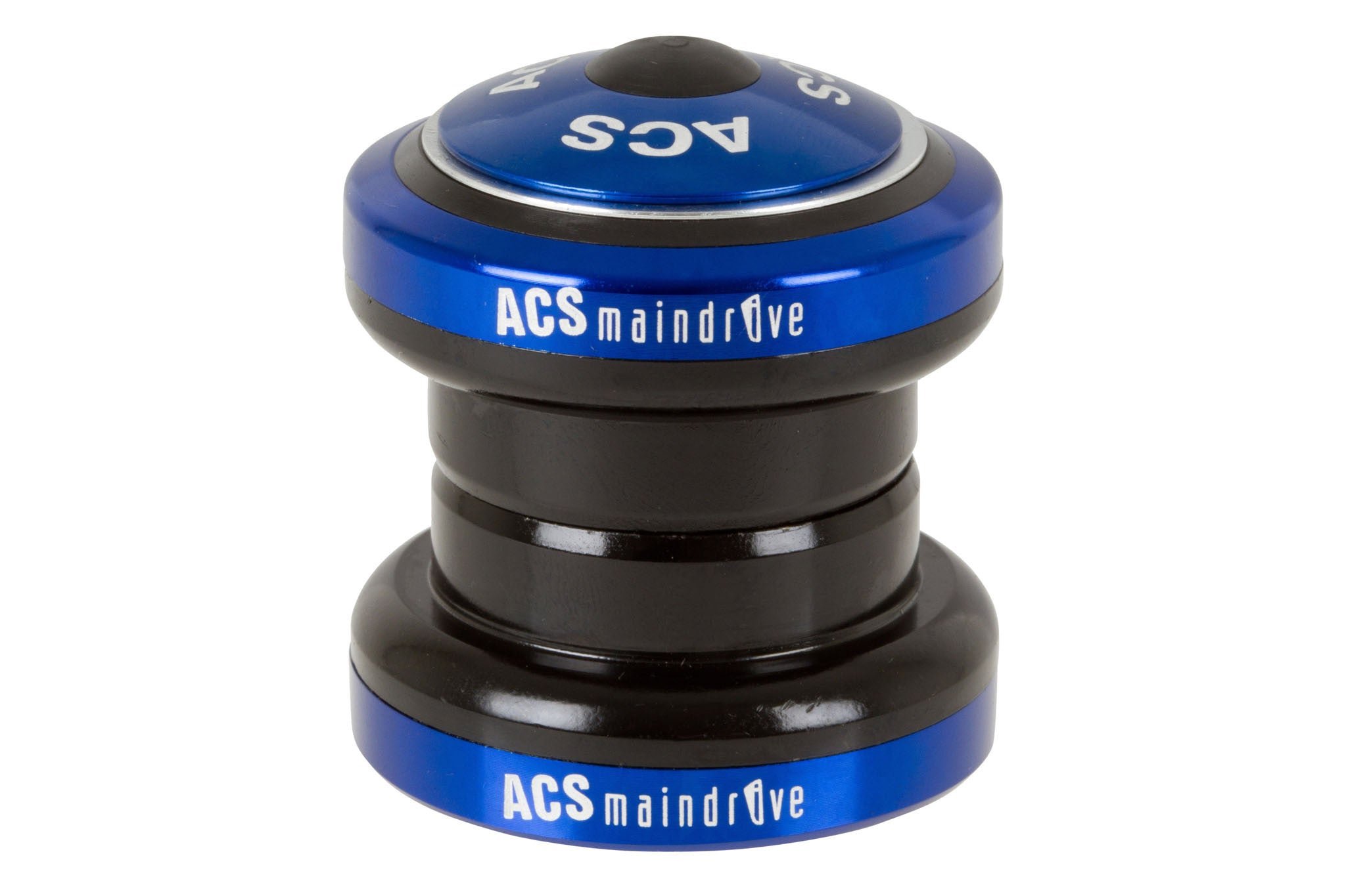 ACS-HEADSET-WEB_0002_BLUE.jpeg