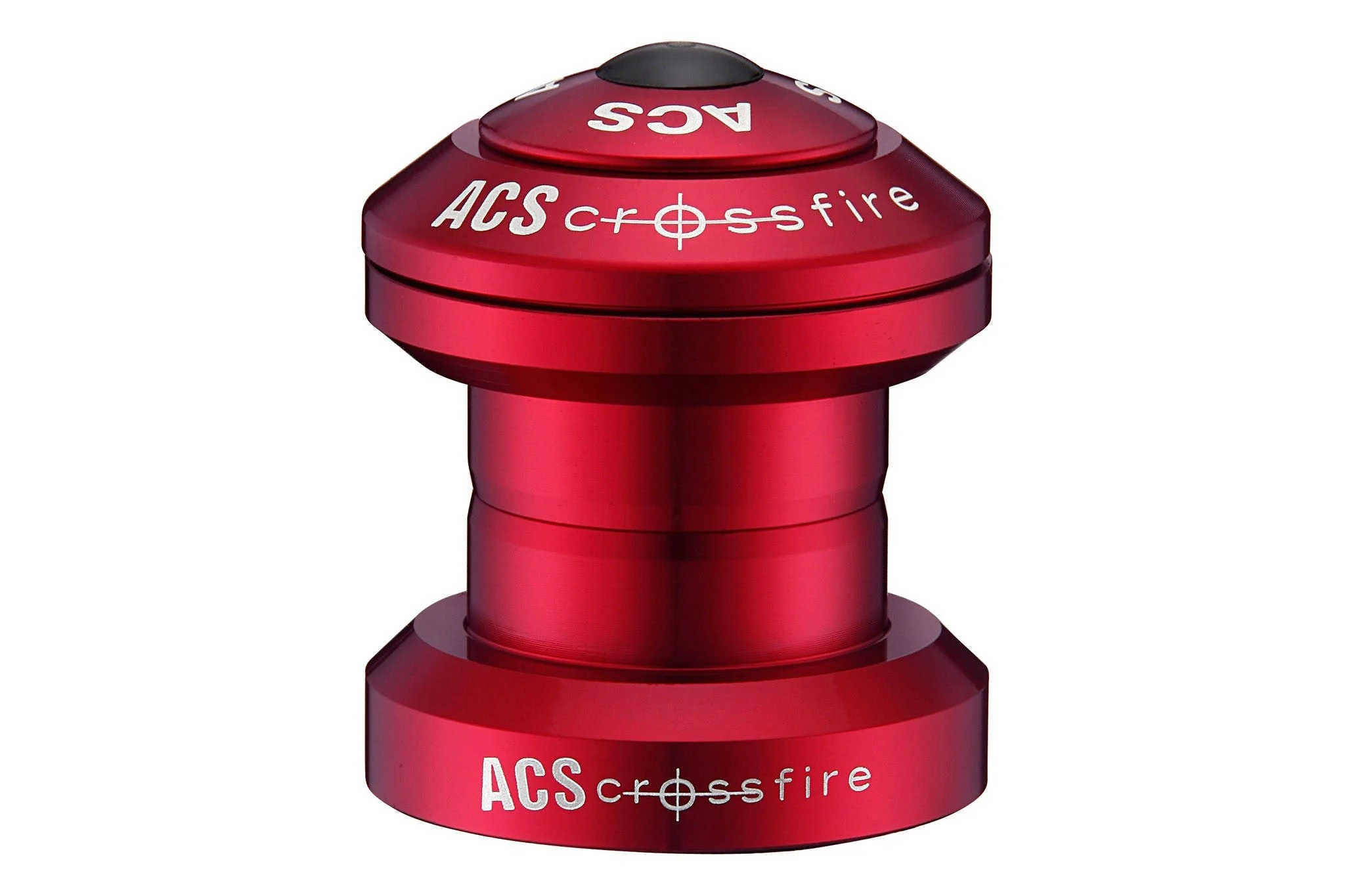 ACS-HEADSET-WEB_0000_RED.jpeg