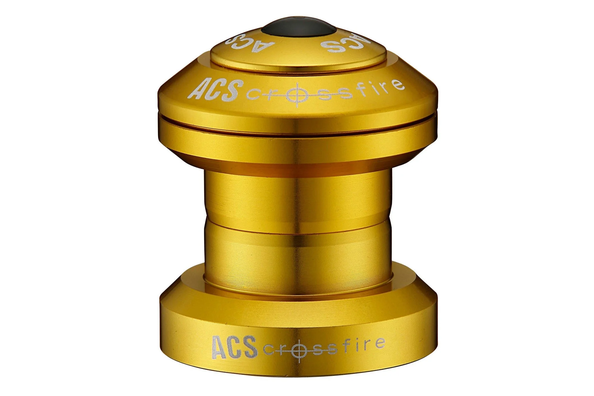 ACS-HEADSET-WEB_0001_GOLD.jpeg