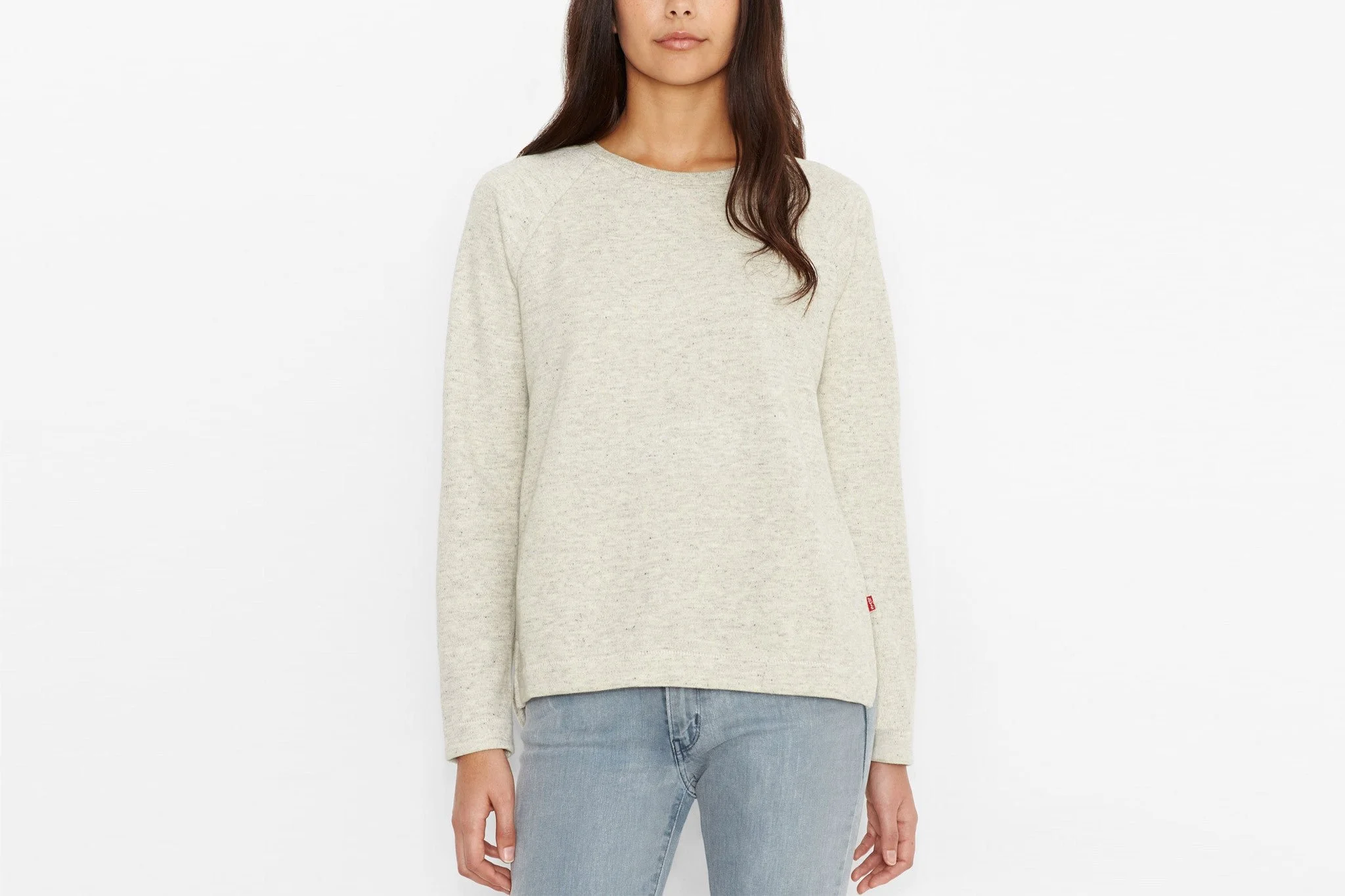 levis-shirt.jpeg