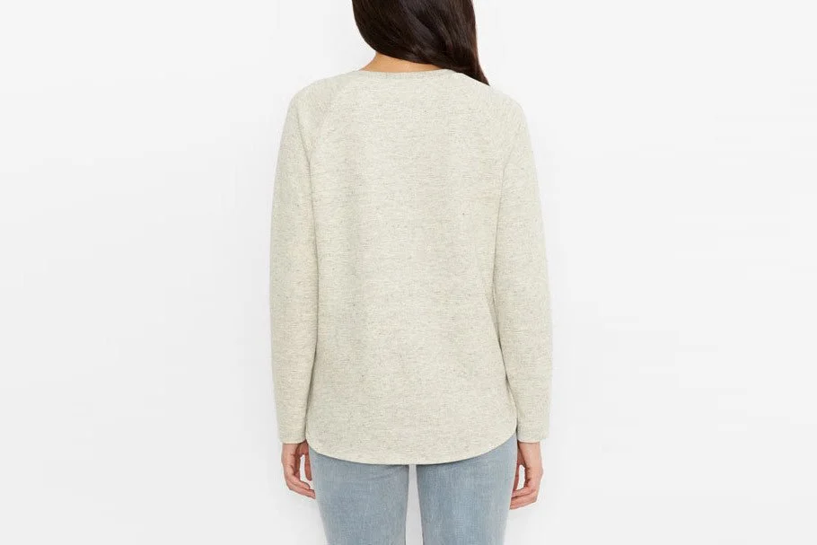 ShirtBack.jpeg