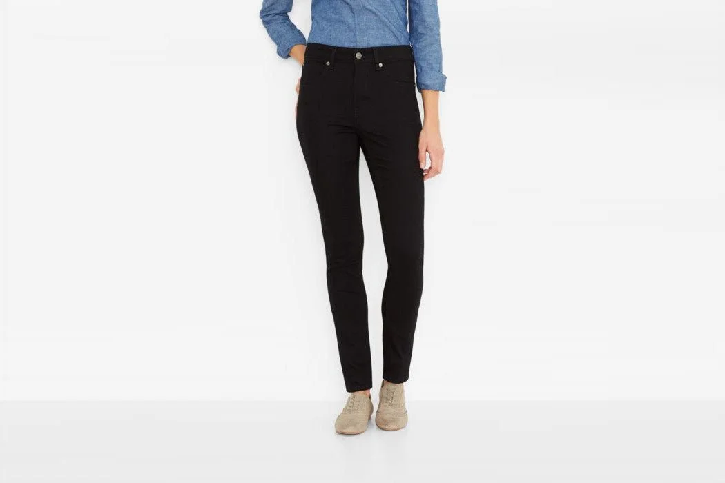 Womens-pants-black-1_WEB.jpeg