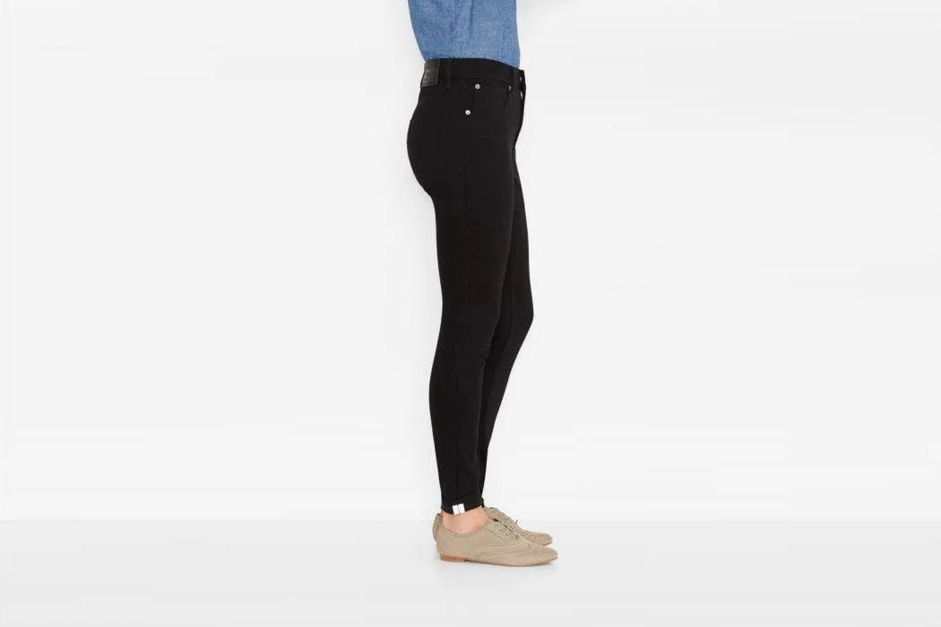 Womens-pants-black-2_WEB.jpeg