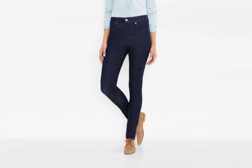 Womens-pants-blue-2_WEB.jpeg