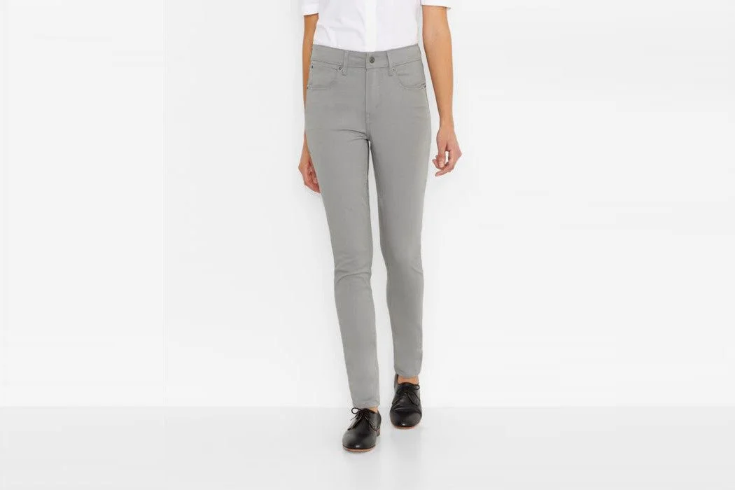 Womens-pants-grey-4_WEB.jpeg