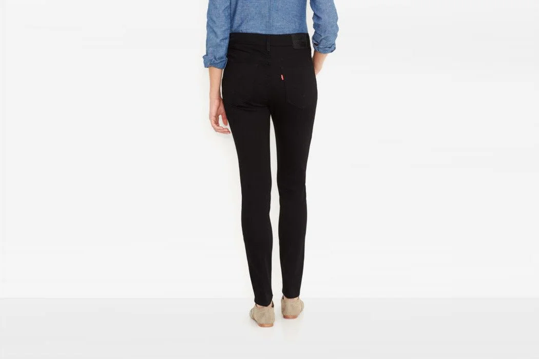 Womens-pants-black-5_WEB.jpeg