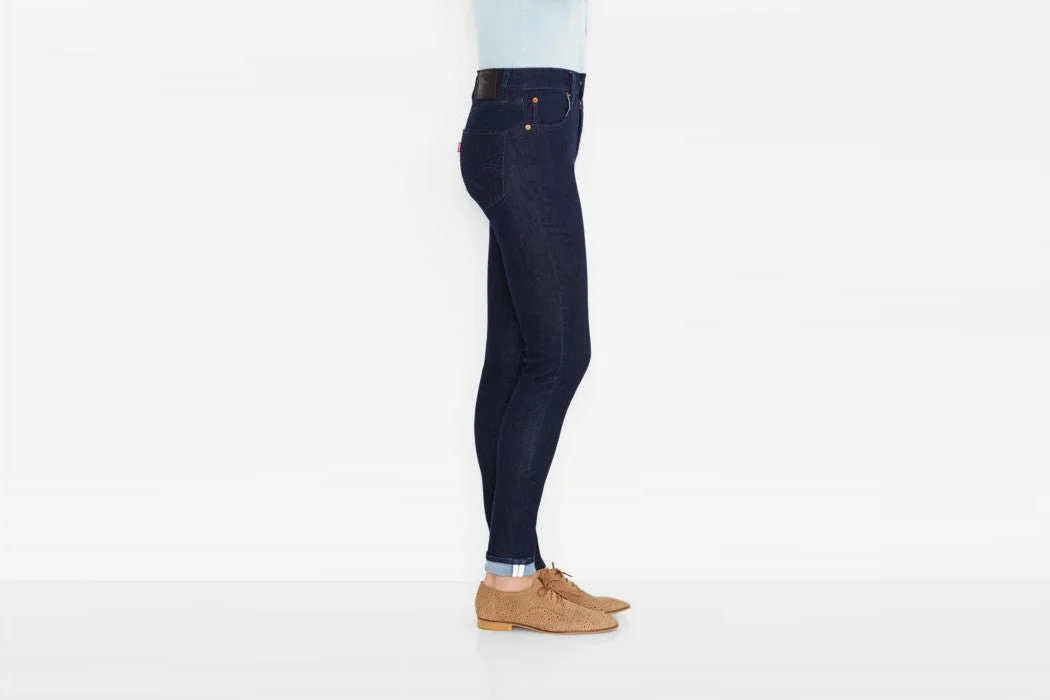 Womens-pants-blue-3_WEB.jpeg